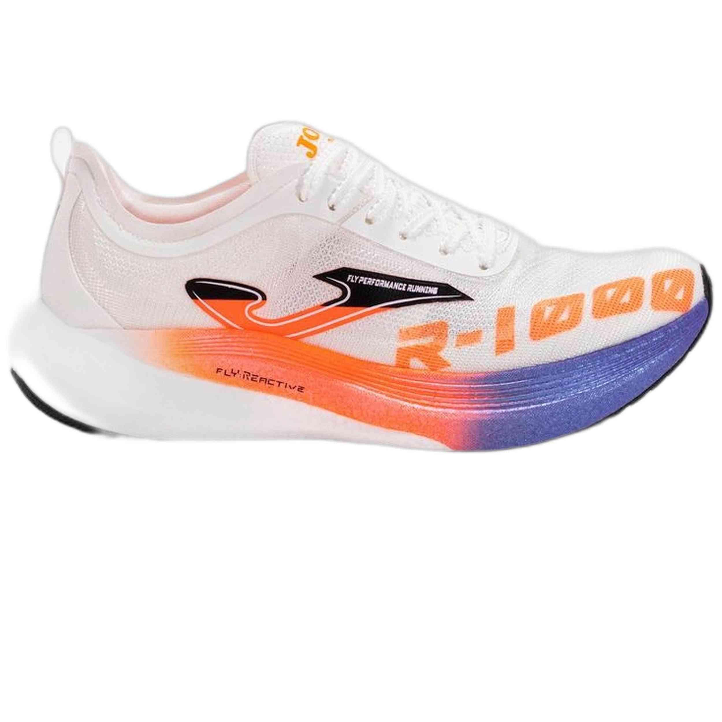 JOMA picture