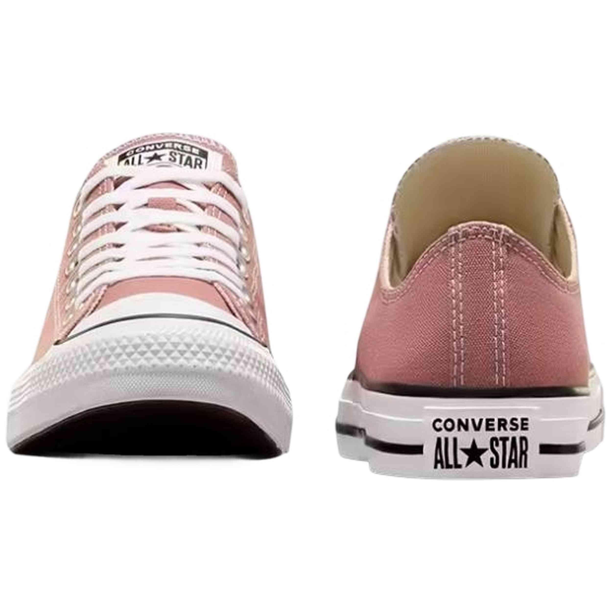 Scarpe Converse modello A10539C per unisex 3/5