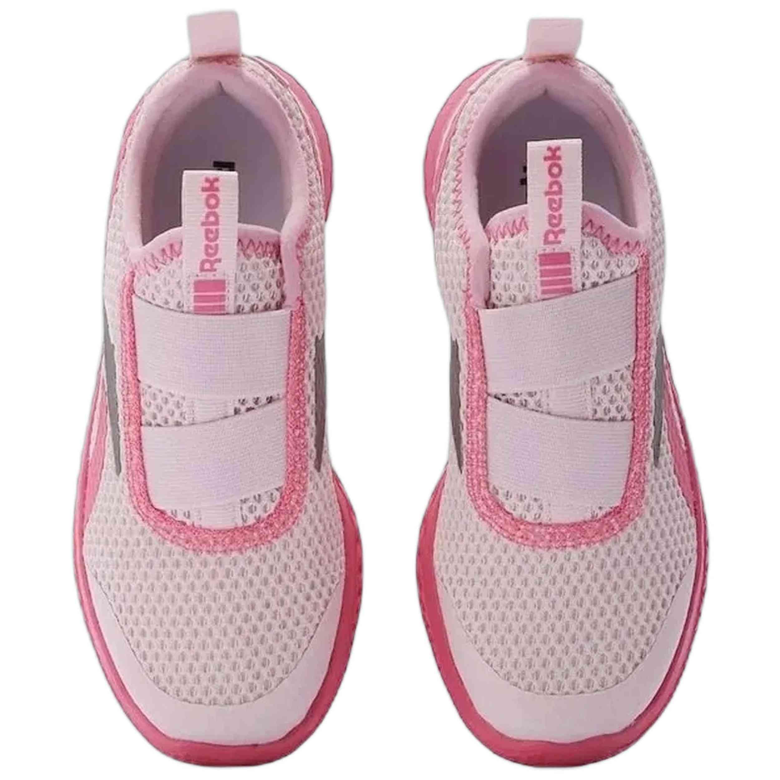 Schoen Reebok model 100209201 voor meisjes 3/5