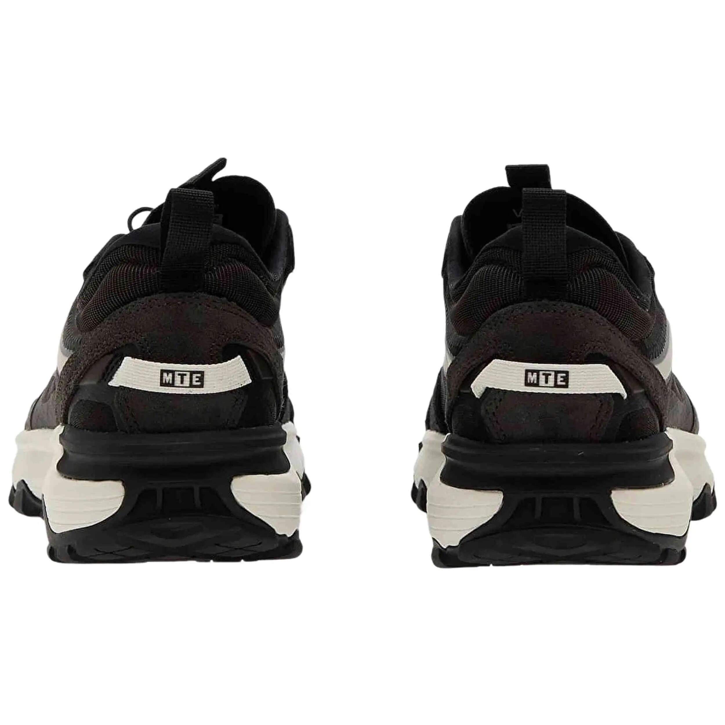 Turnschuhe Vans Modell VN000D5VEMQ1 für männer 4/5