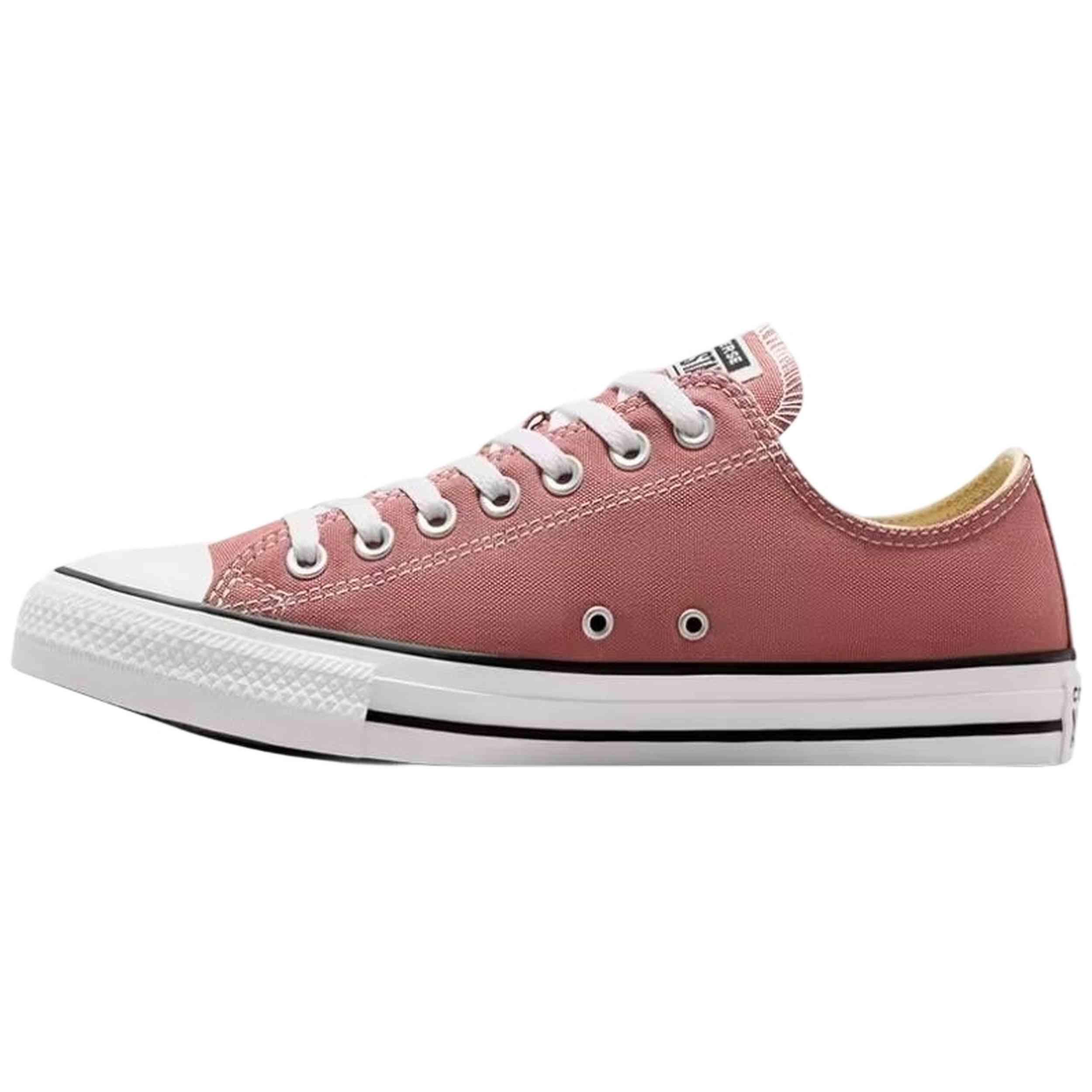 Scarpe Converse modello A10539C per unisex 2/5