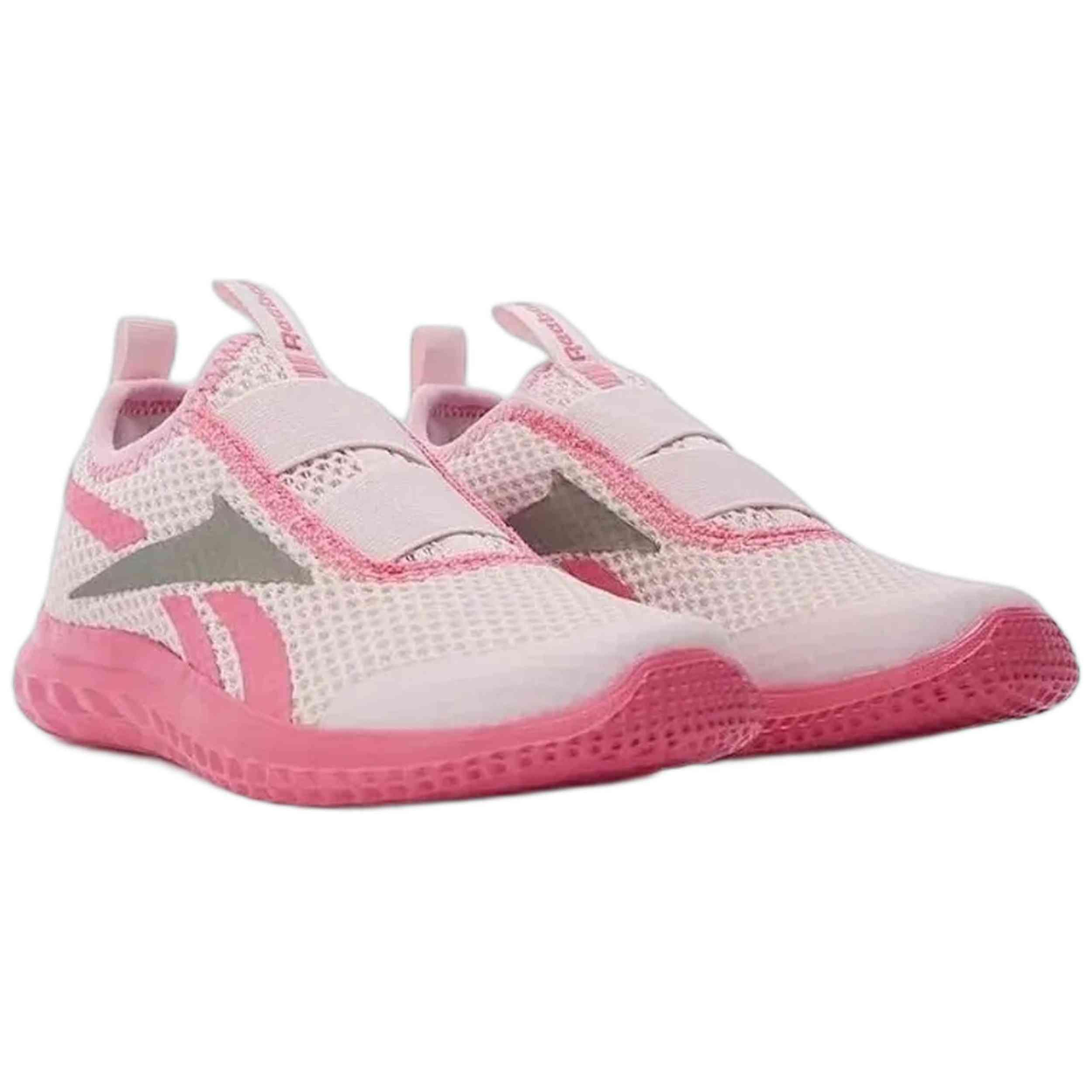 Schoen Reebok model 100209201 voor meisjes 2/5