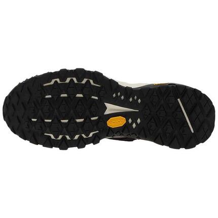 Zapatillas Vans modelo VN000D5VEMQ1 para hombre