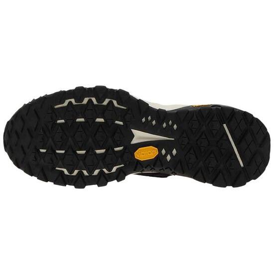 Zapatillas Vans modelo VN000D5VEMQ1 para hombre