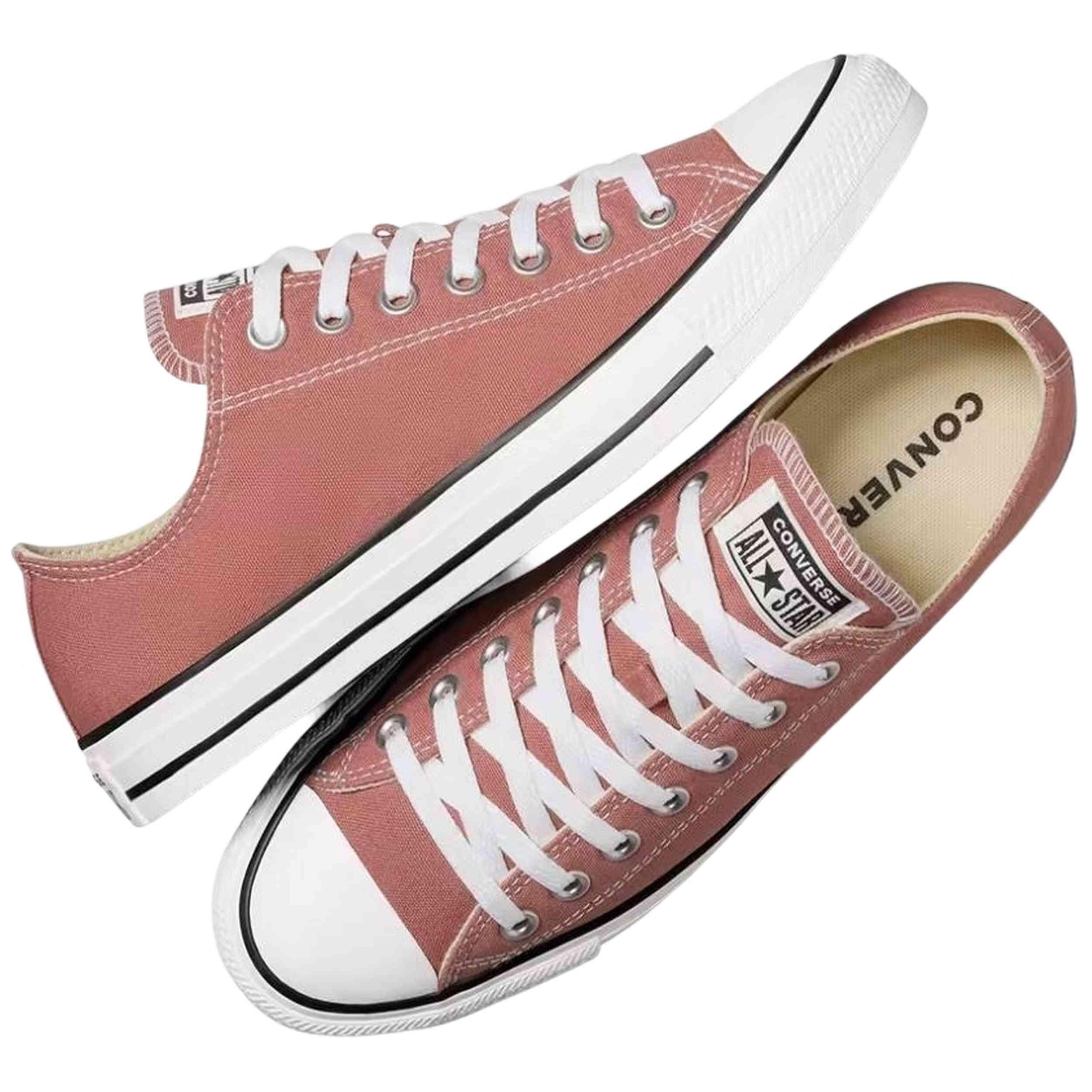 Scarpe Converse modello A10539C per unisex 5/5