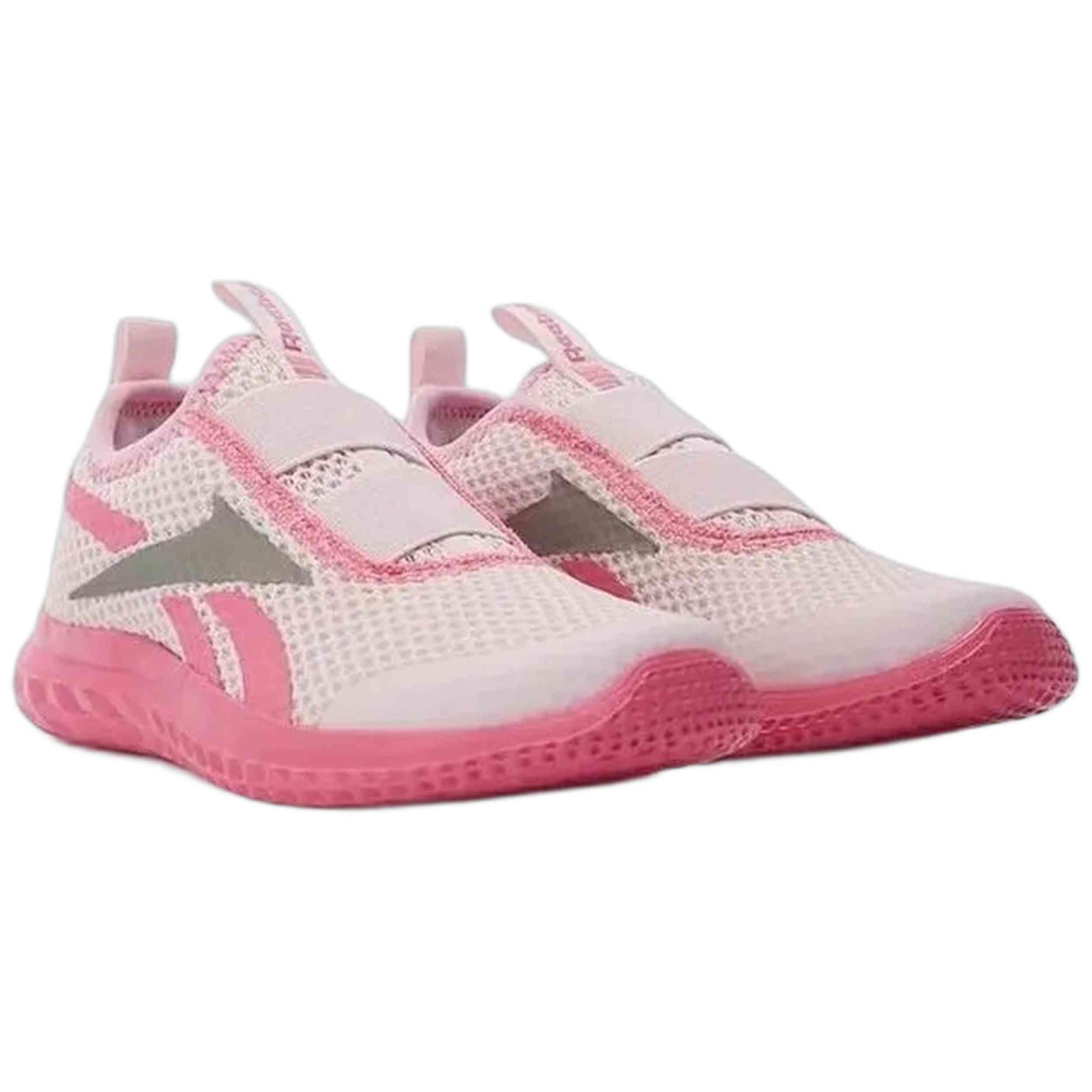 Schoen Reebok model 100209201 voor meisjes 5/5