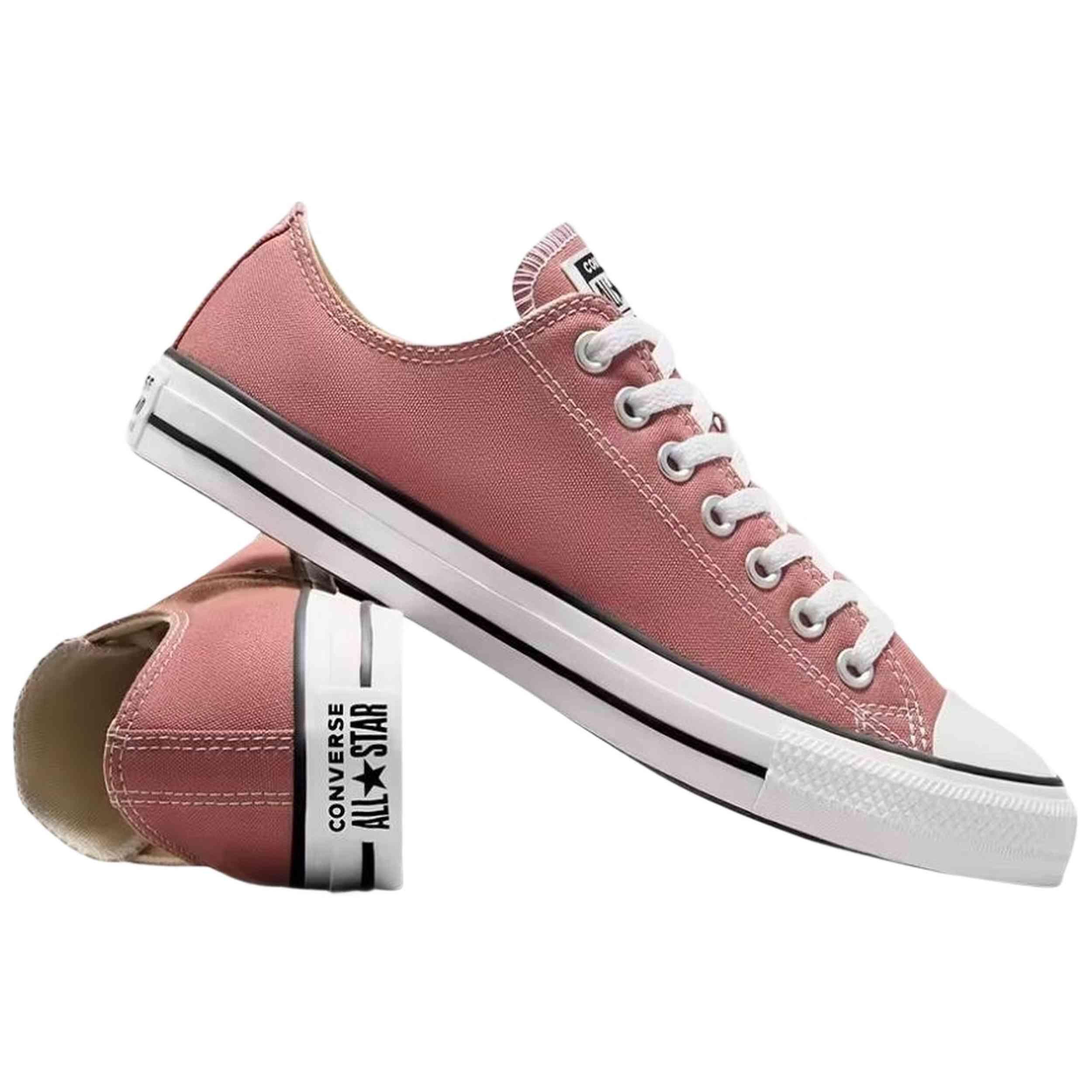 Scarpe Converse modello A10539C per unisex 4/5