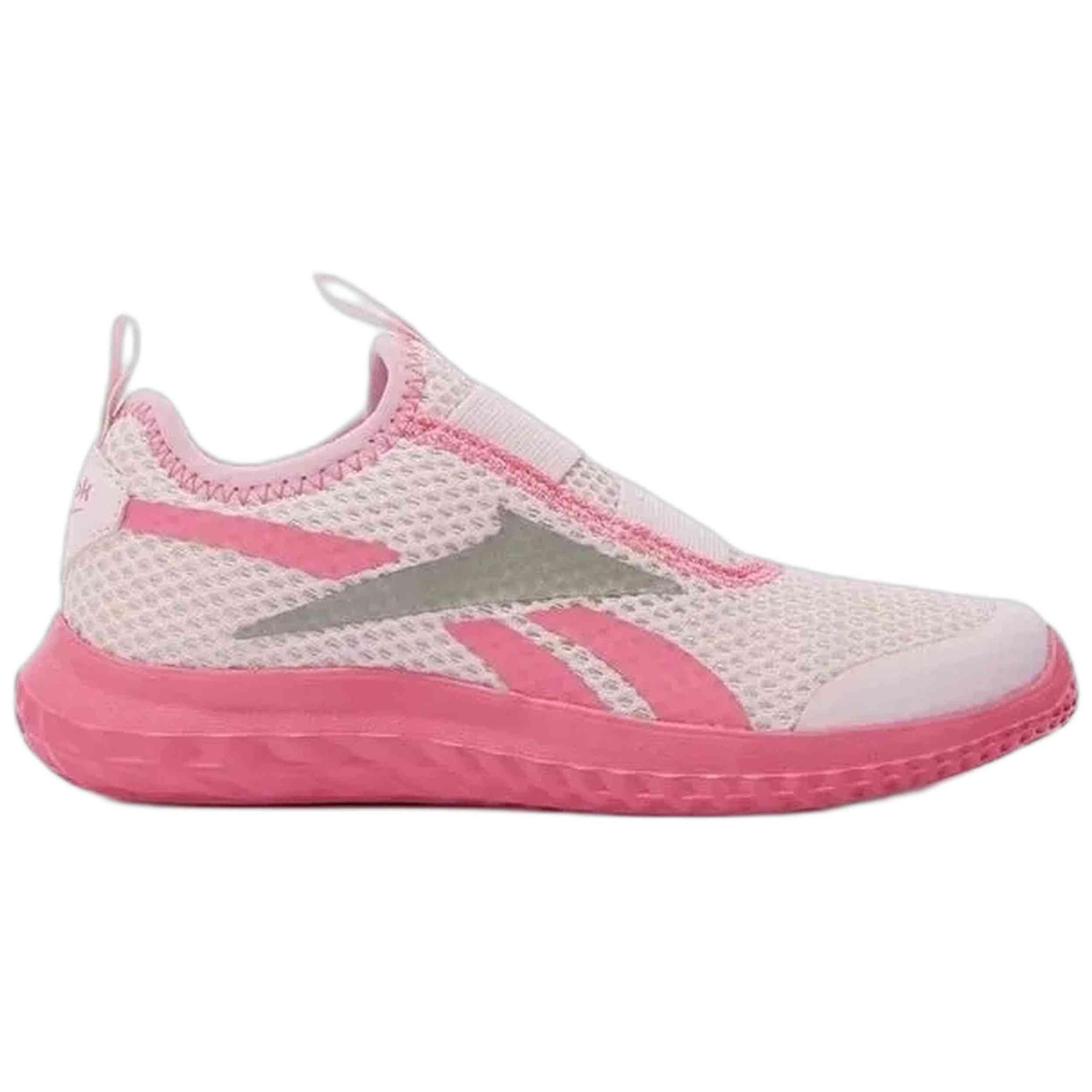 Schoen Reebok model 100209201 voor meisjes 4/5