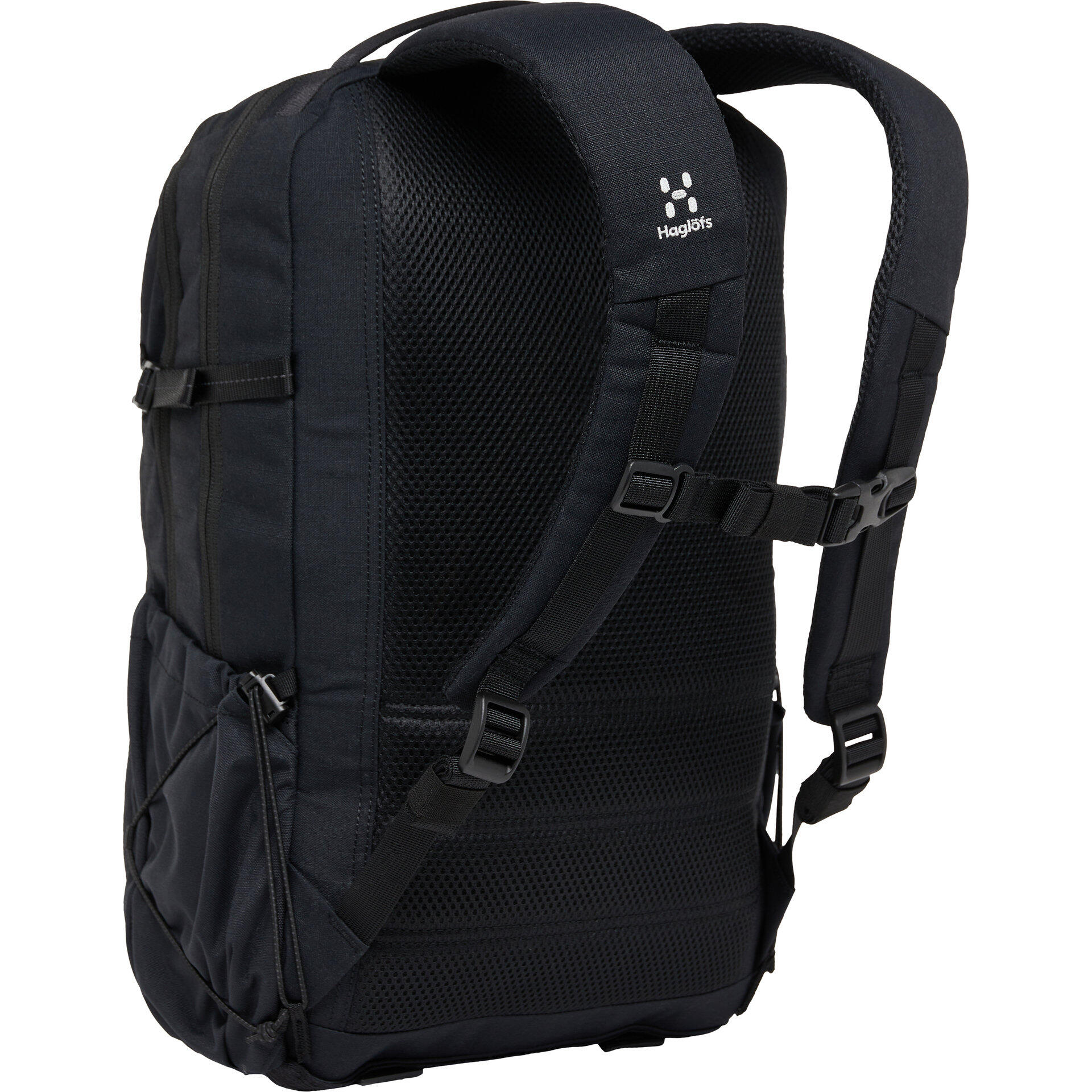 Mochila Haglöfs Jarve Multi 22 3/4