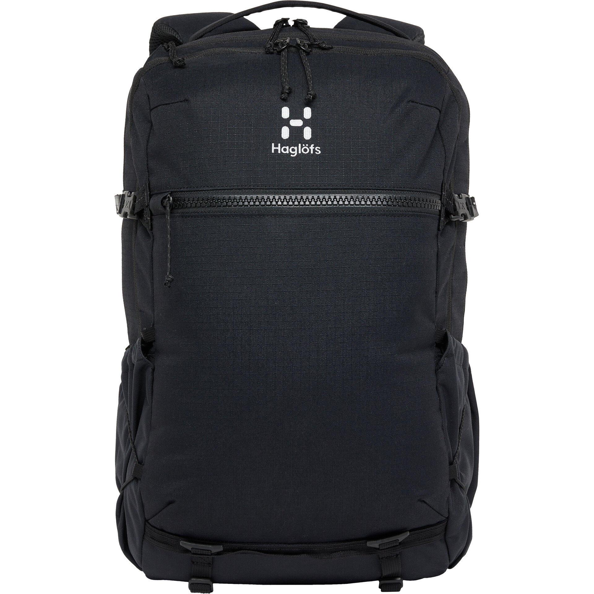 Mochila Haglöfs Jarve Multi 22 2/4