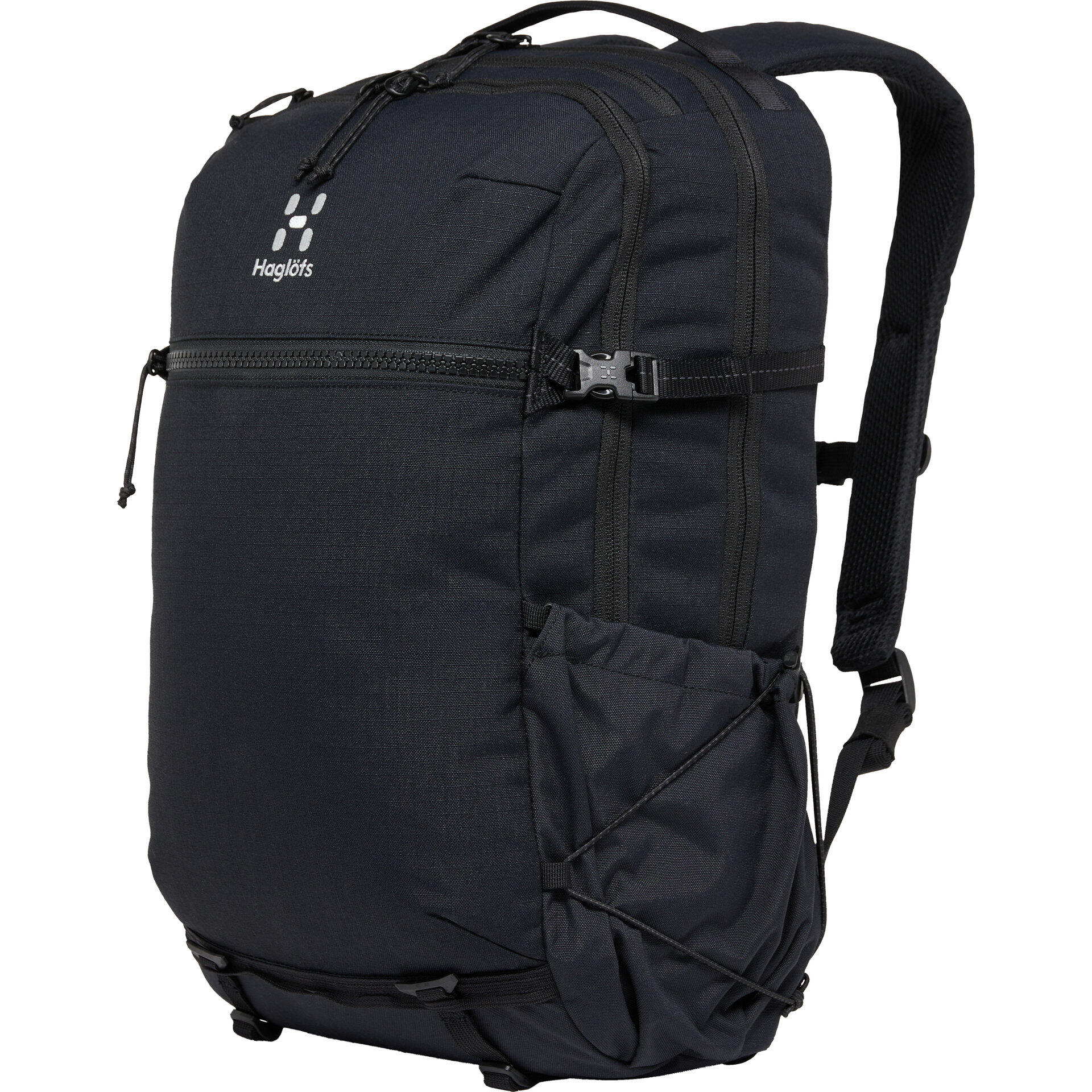 HAGLÖFS Backpack Haglöfs Jarve Multi 22