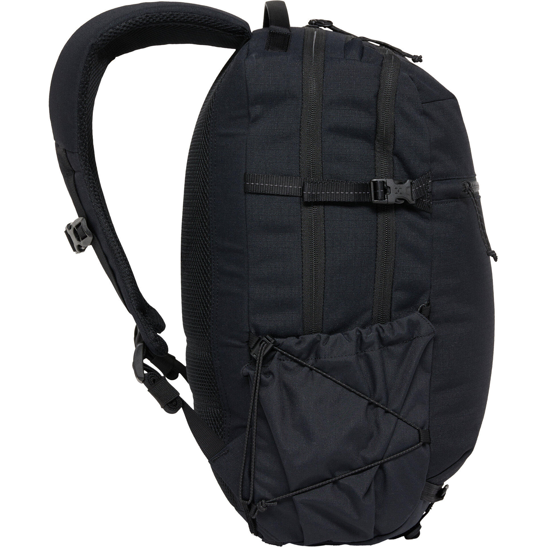 Mochila Haglöfs Jarve Multi 22 4/4