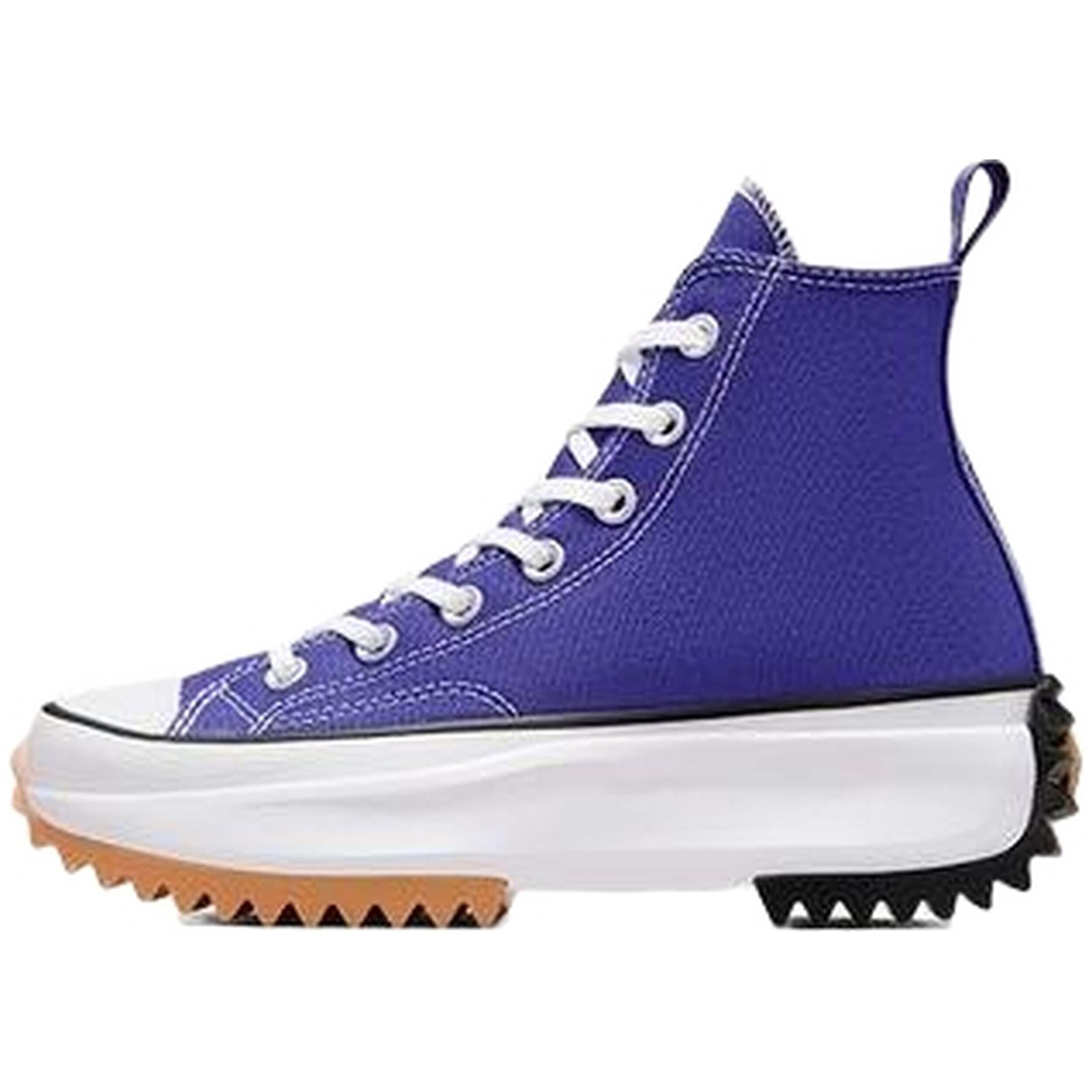 Scarpe Converse modello A09383C per donne 3/5