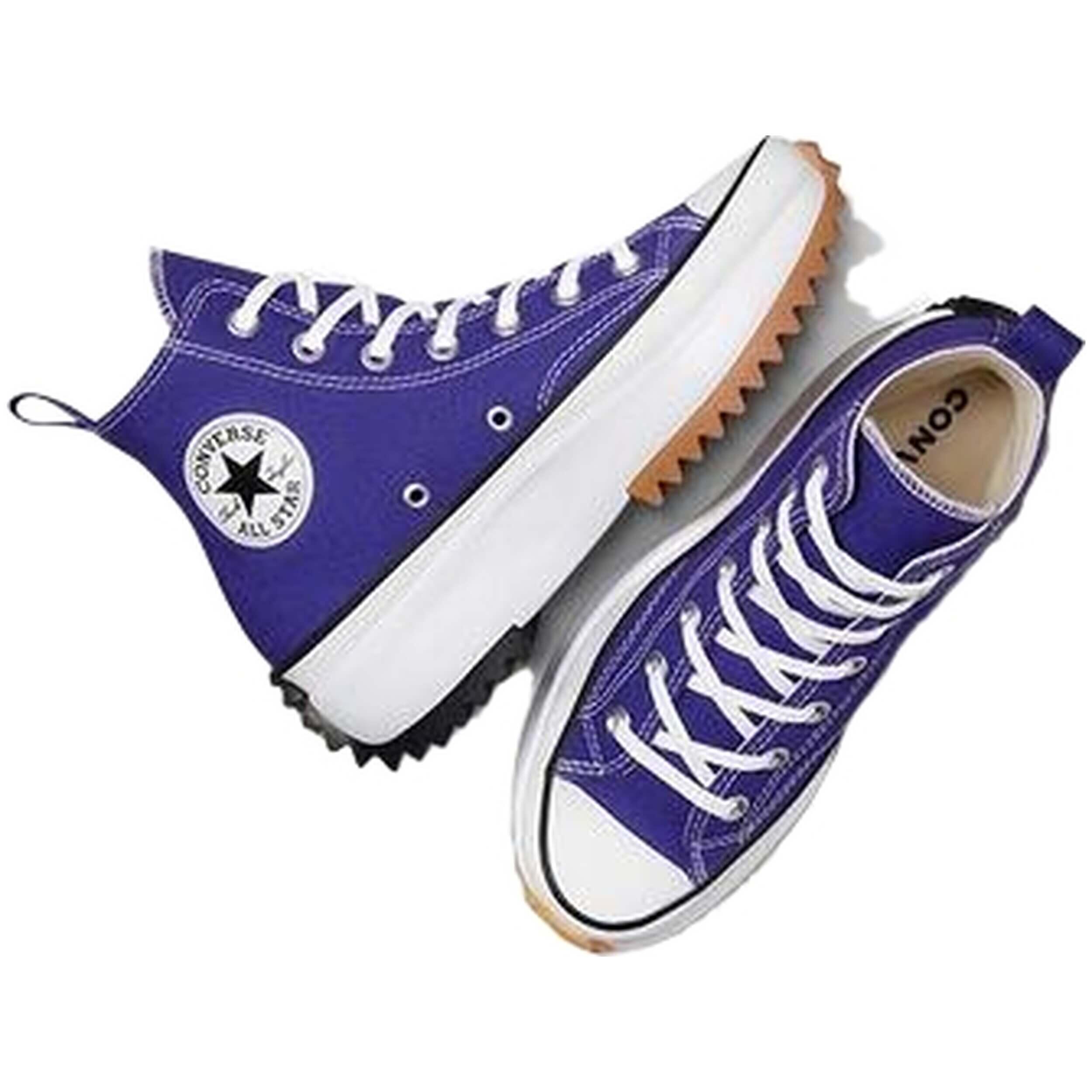 Scarpe Converse modello A09383C per donne 5/5