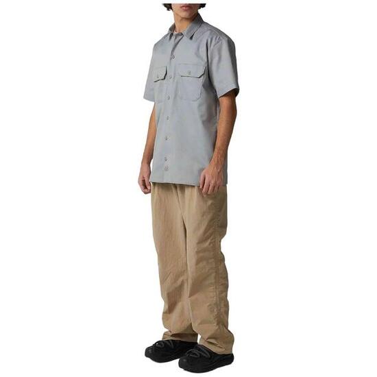 Camicia Dickies modello DK0A4XK7D06 per uomini