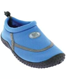Kinder-Wasserschuhe Élémenterre Vero 2/7