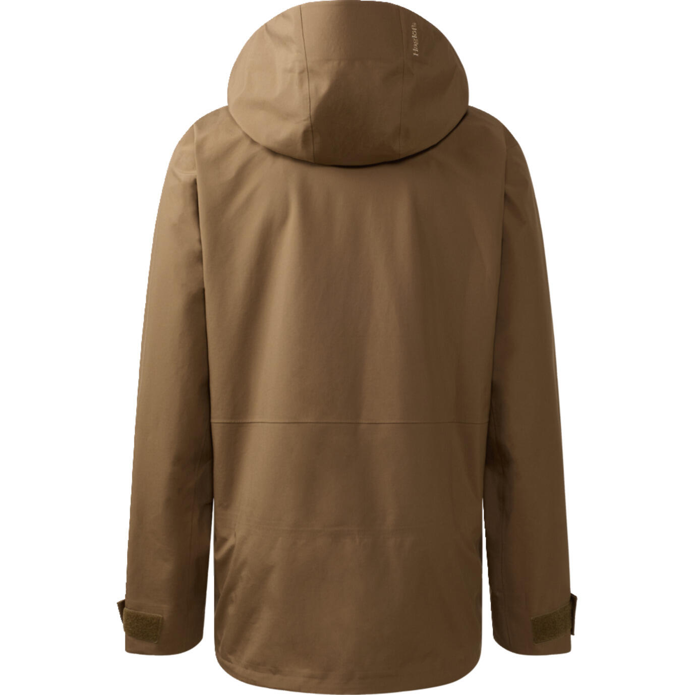 Veste de ski Haglöfs Alper Proof 2/5
