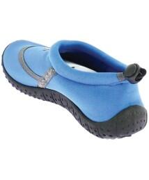 Dzięcięce buty do wody Élémenterre Vero 4/7