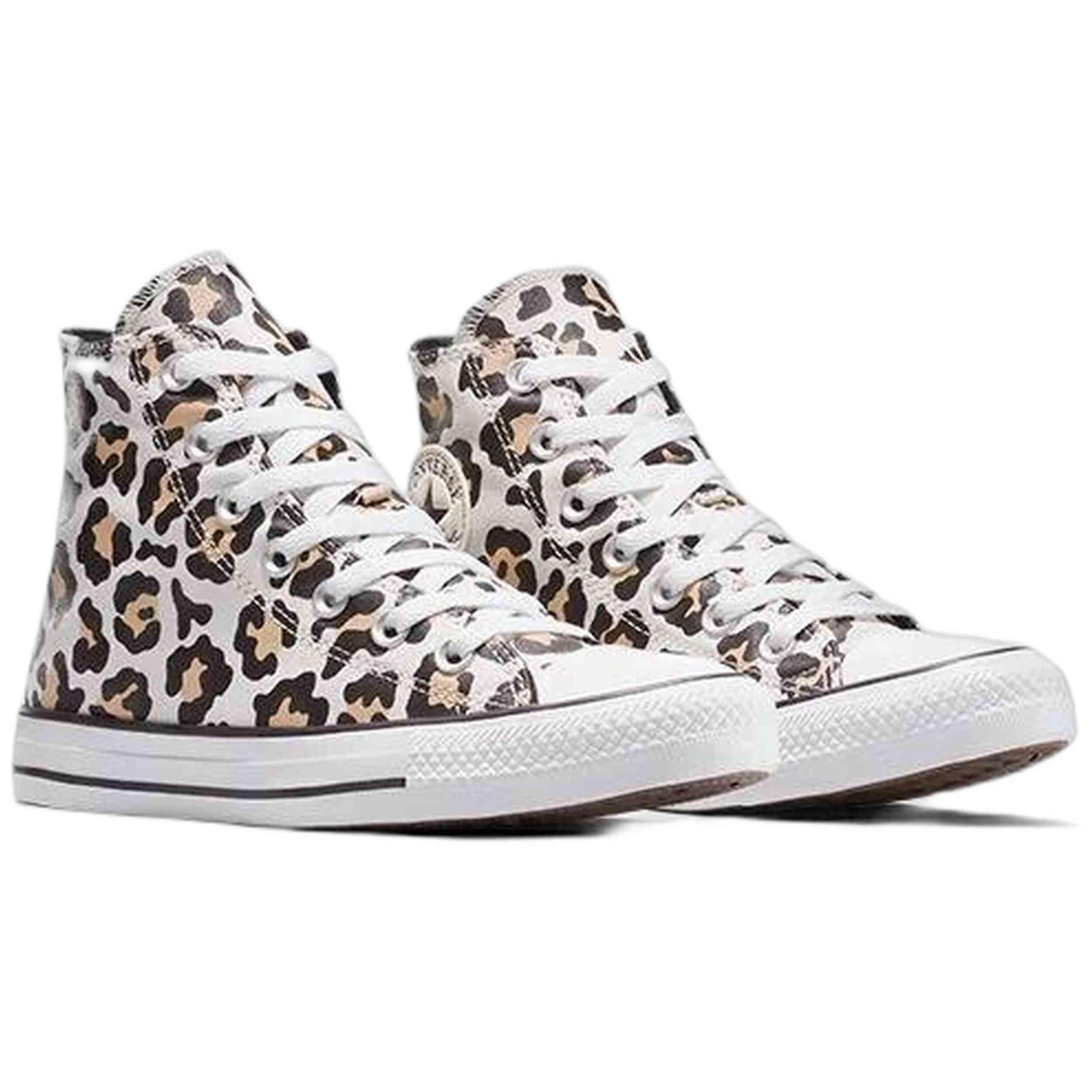 Scarpe Converse modello A14939C per donne 3/5
