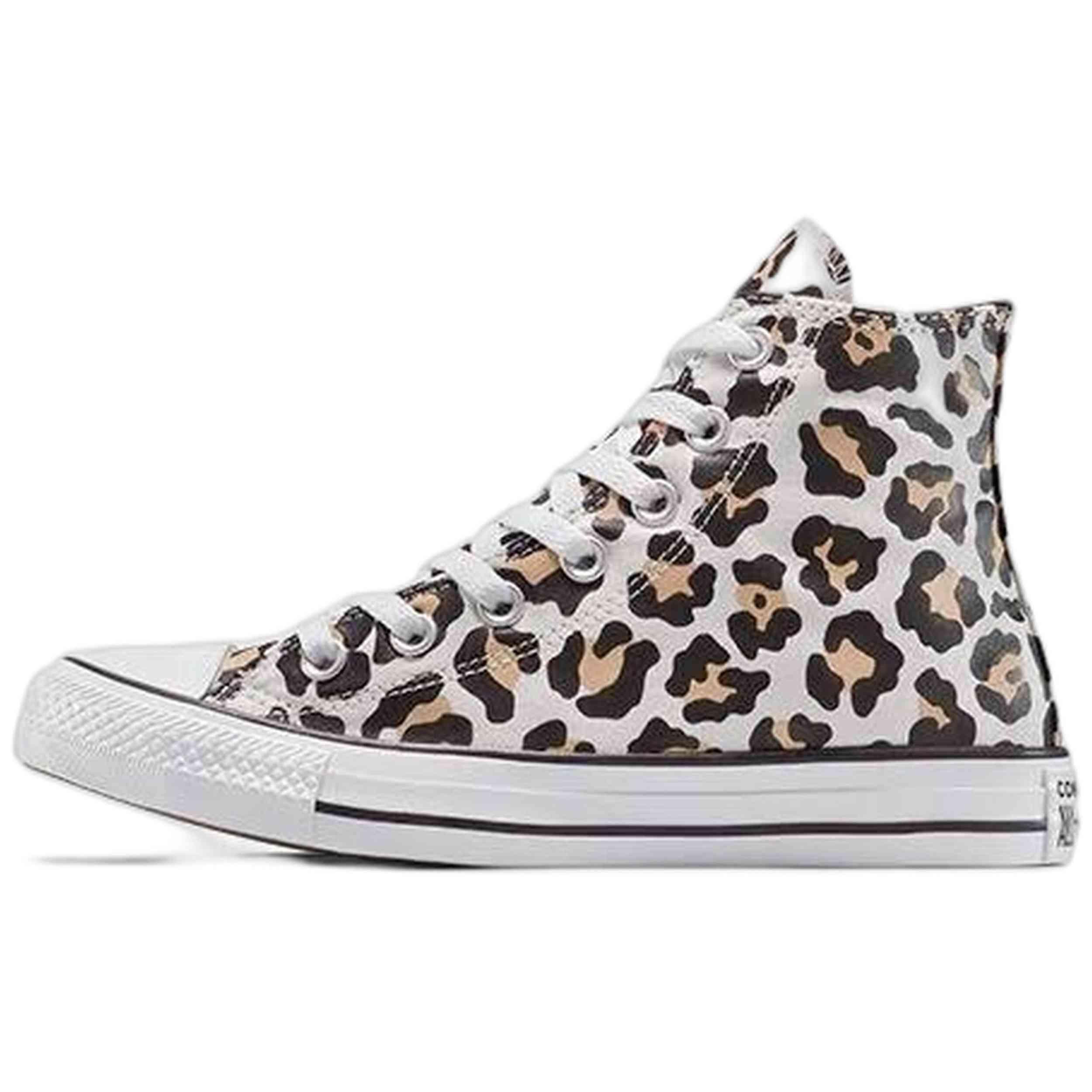 Scarpe Converse modello A14939C per donne 2/5