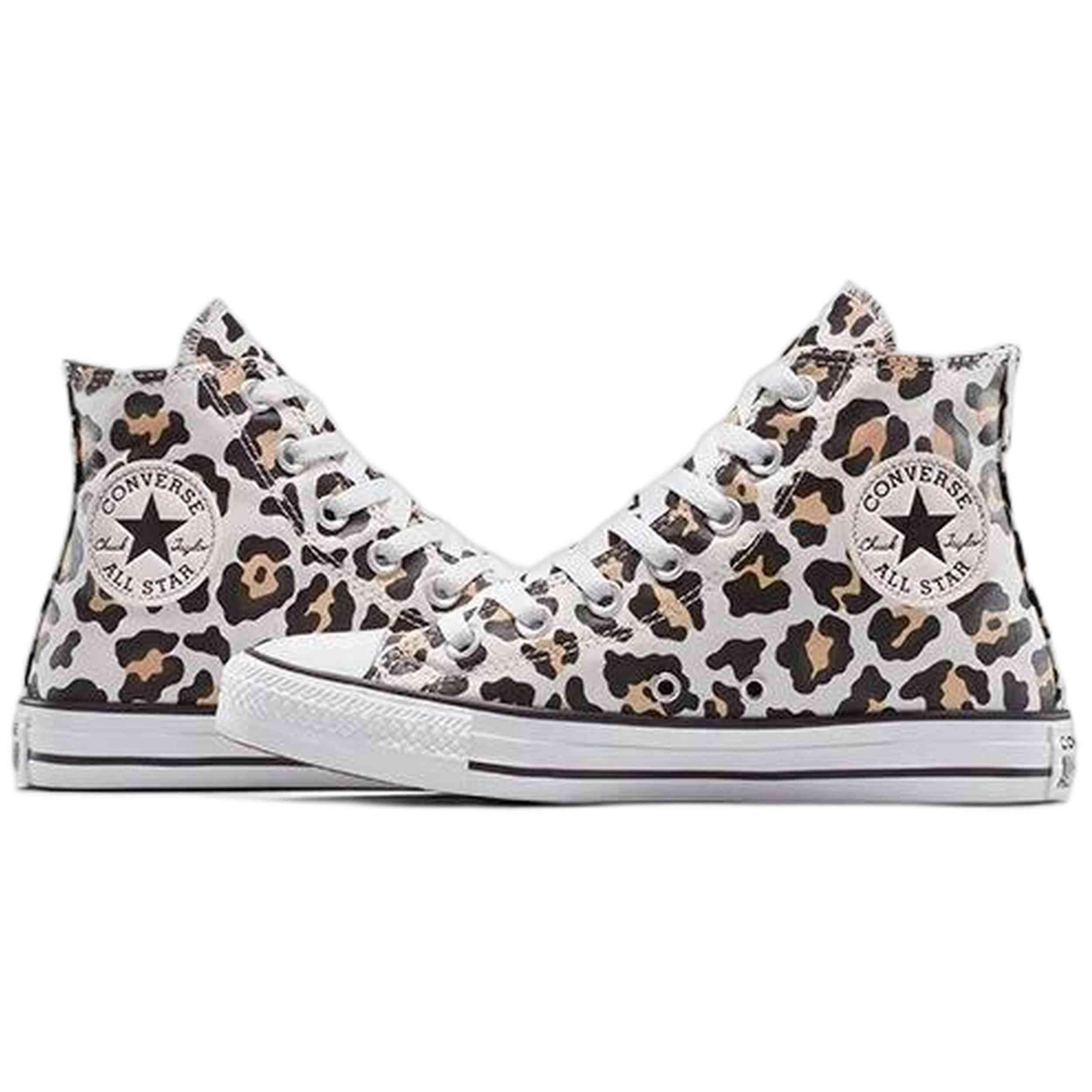 Scarpe Converse modello A14939C per donne 5/5
