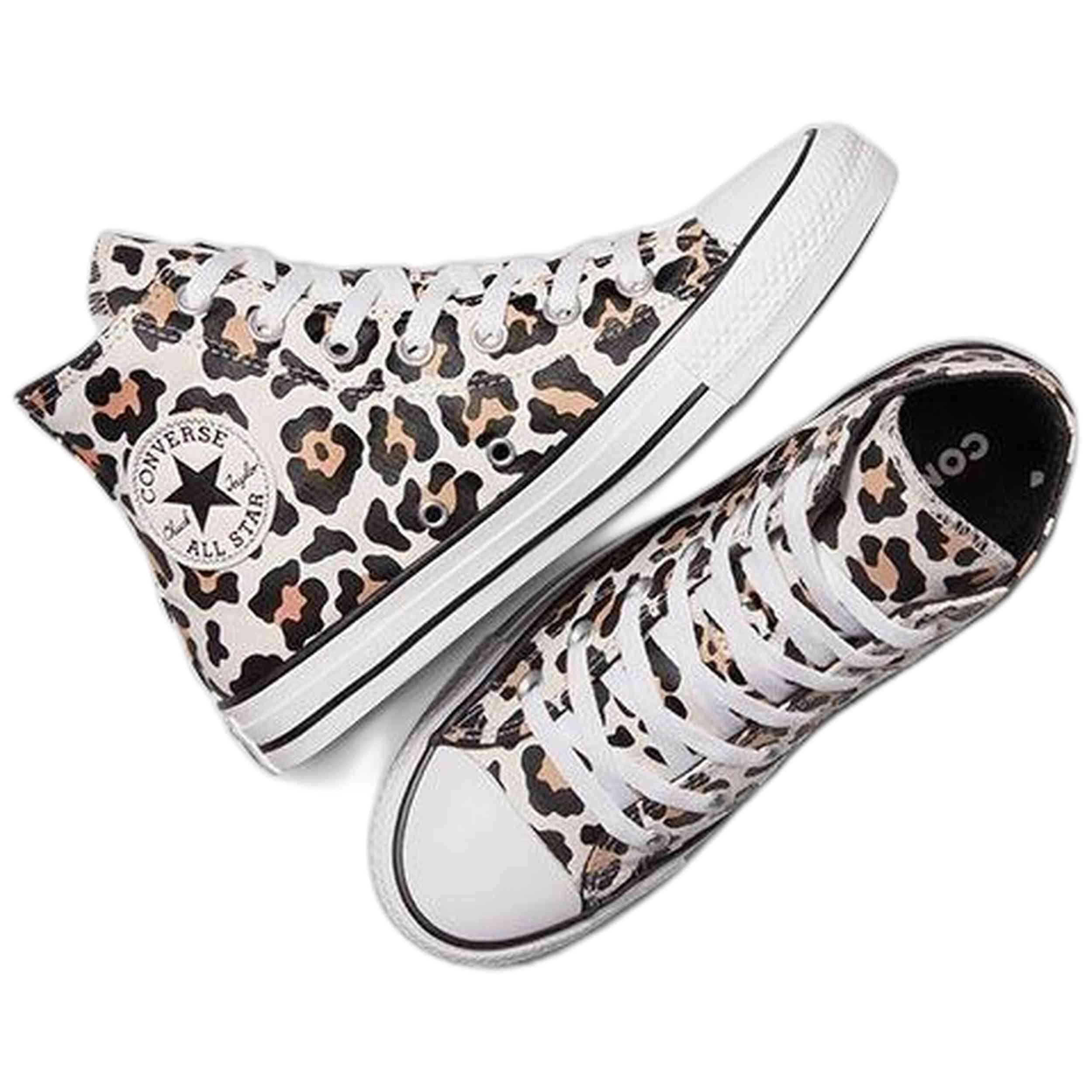 Scarpe Converse modello A14939C per donne 4/5