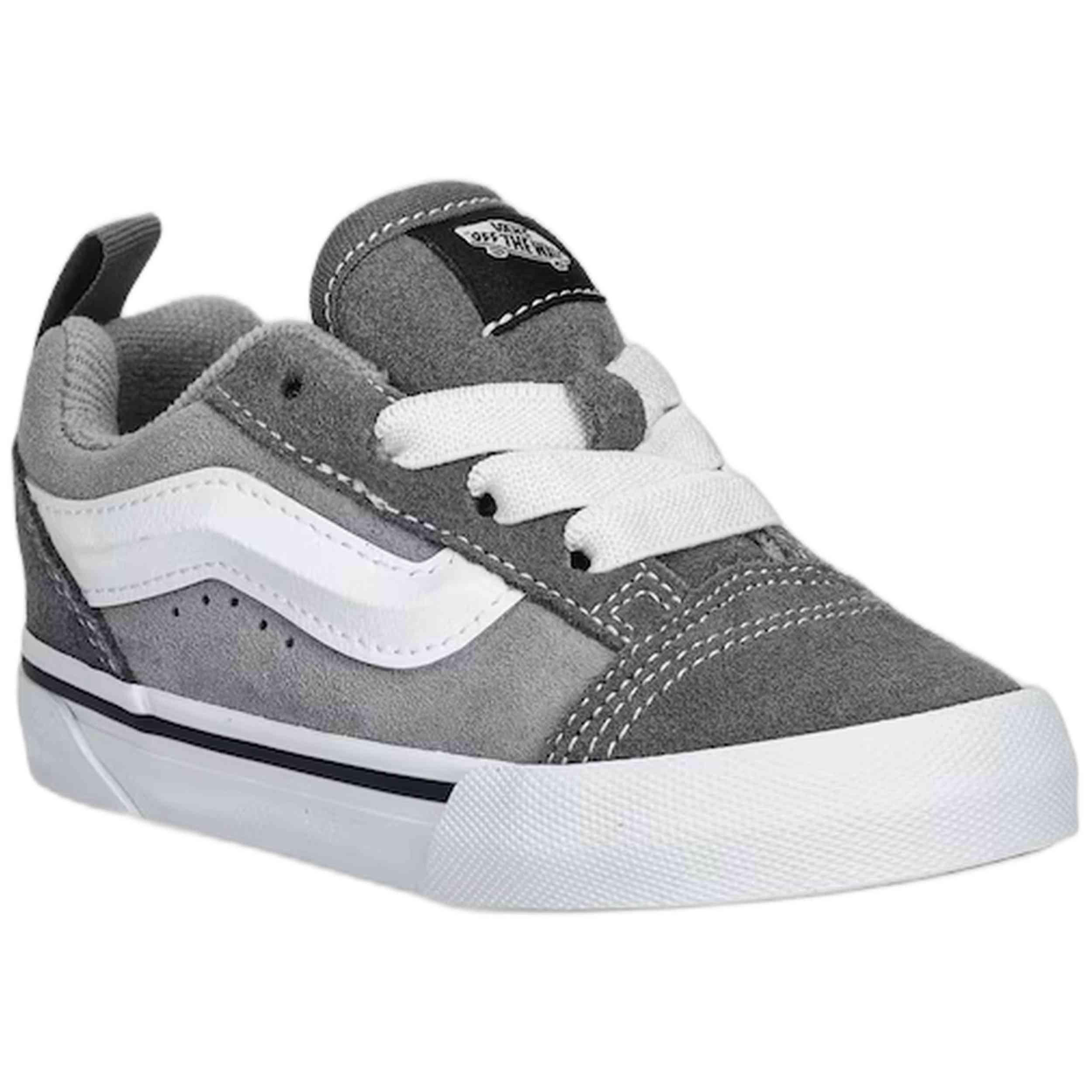 Schoen Vans model VN000SDSI5G1 voor unisex 2/3