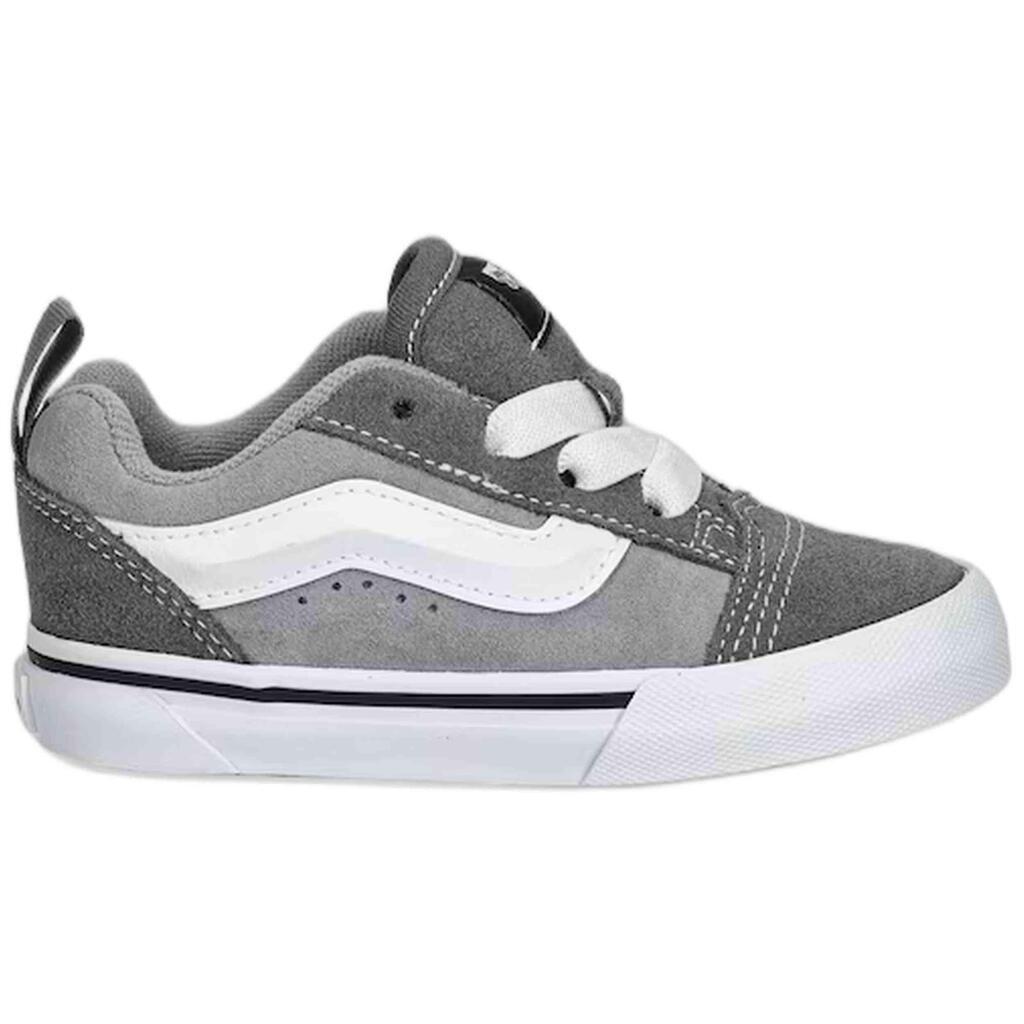 Sneakers Vans model VN000SDSI5G1 for unisex