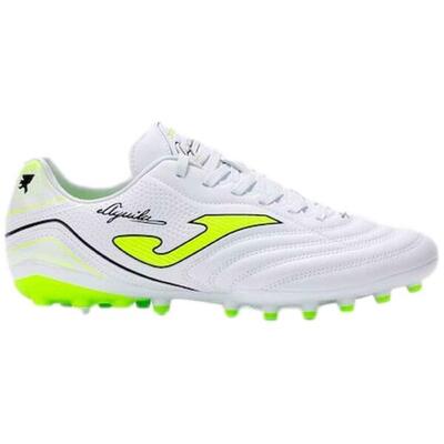 Voetbalschoenen joma model agus250ag voor mannen