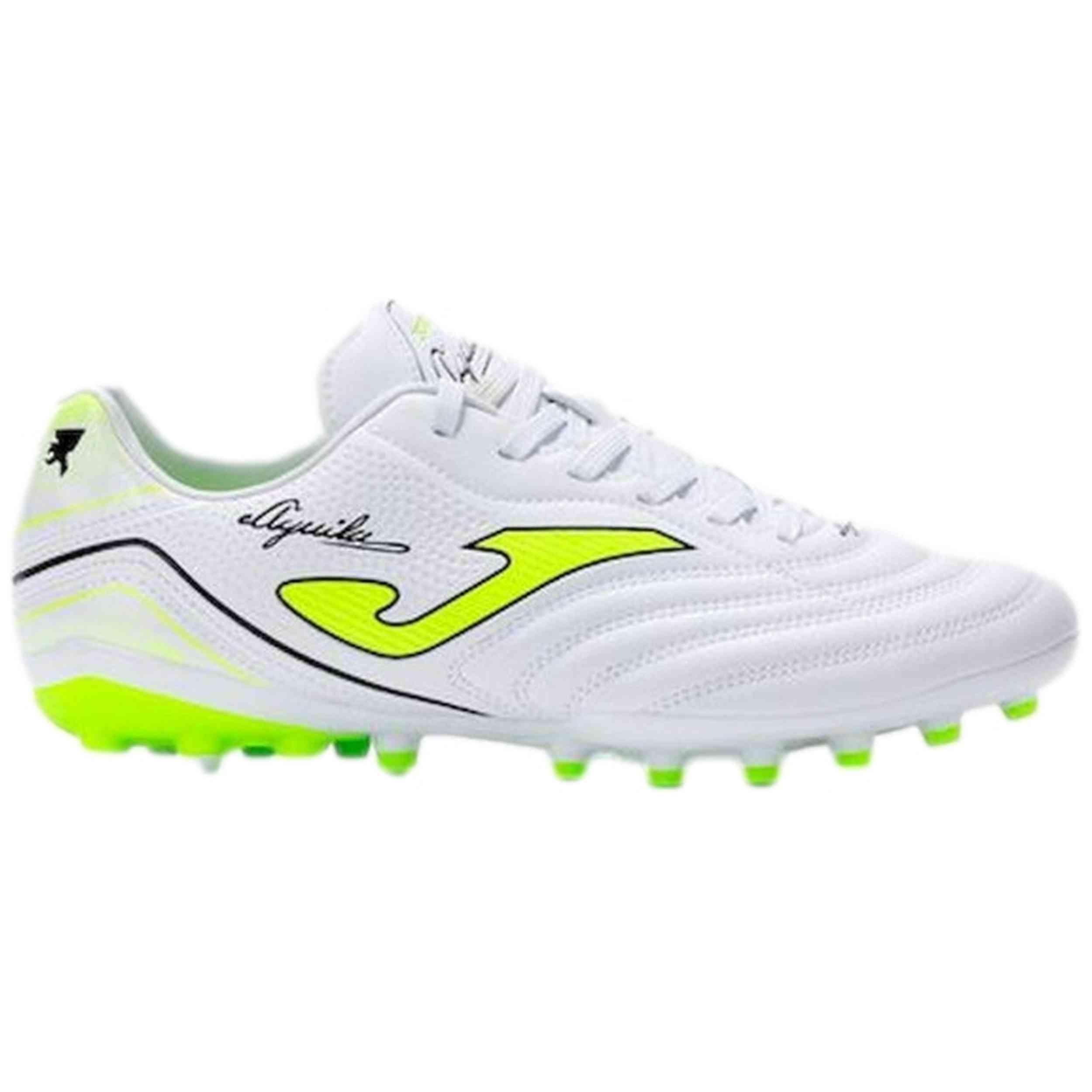 JOMA picture