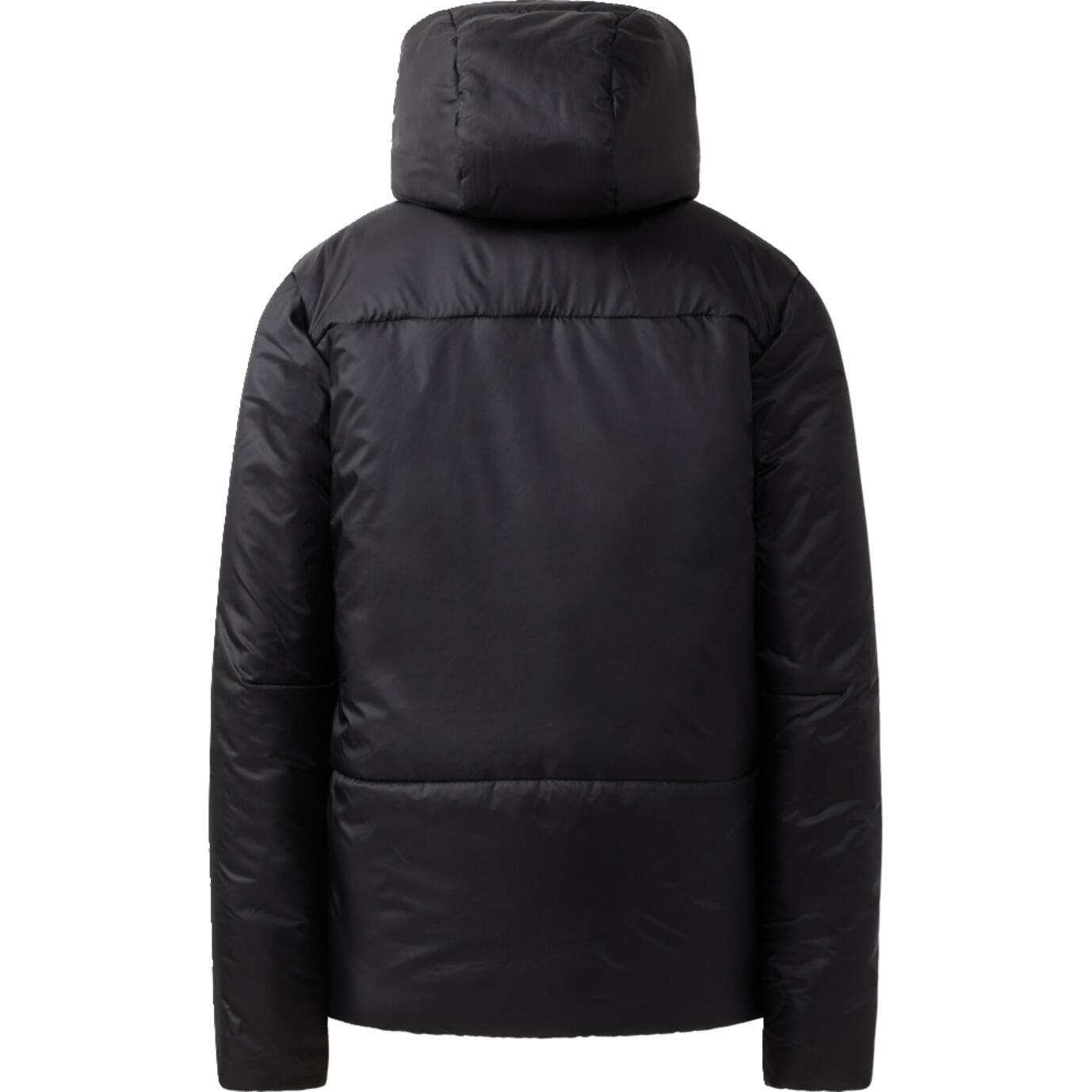 Plumífero de mujer Haglöfs Breeze Mimic 2/4