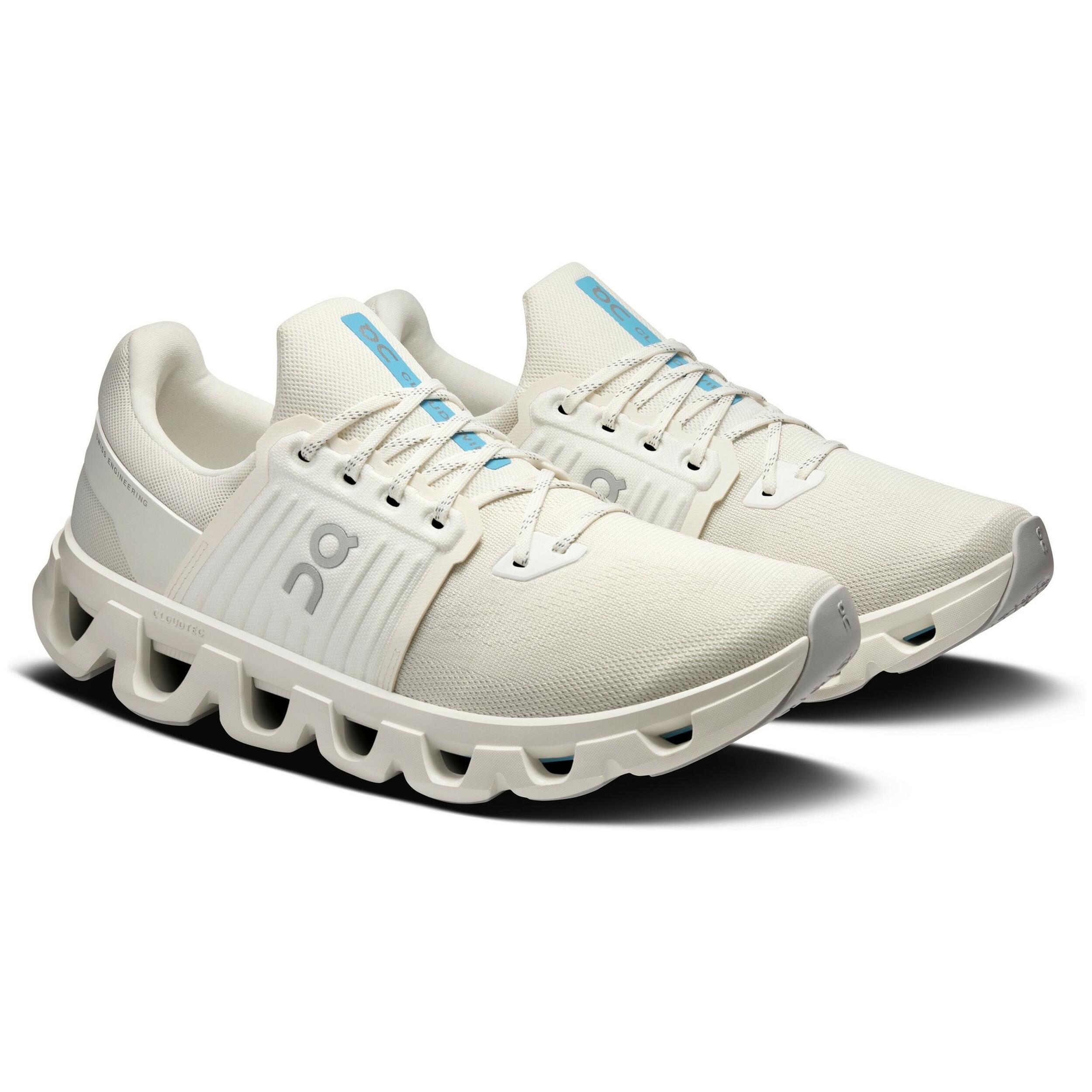 Chaussures de course On modèle 3MF10573334 pour homme 2/5