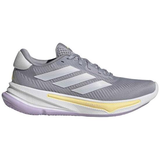 Zapatillas de running Adidas modelo JQ1758 para mujer