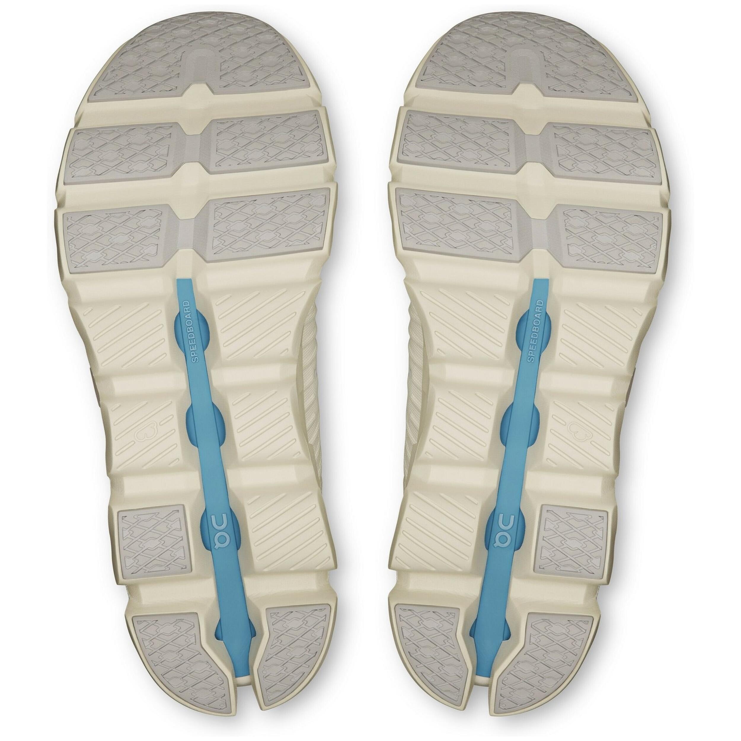 Chaussures de course On modèle 3MF10573334 pour homme 5/5