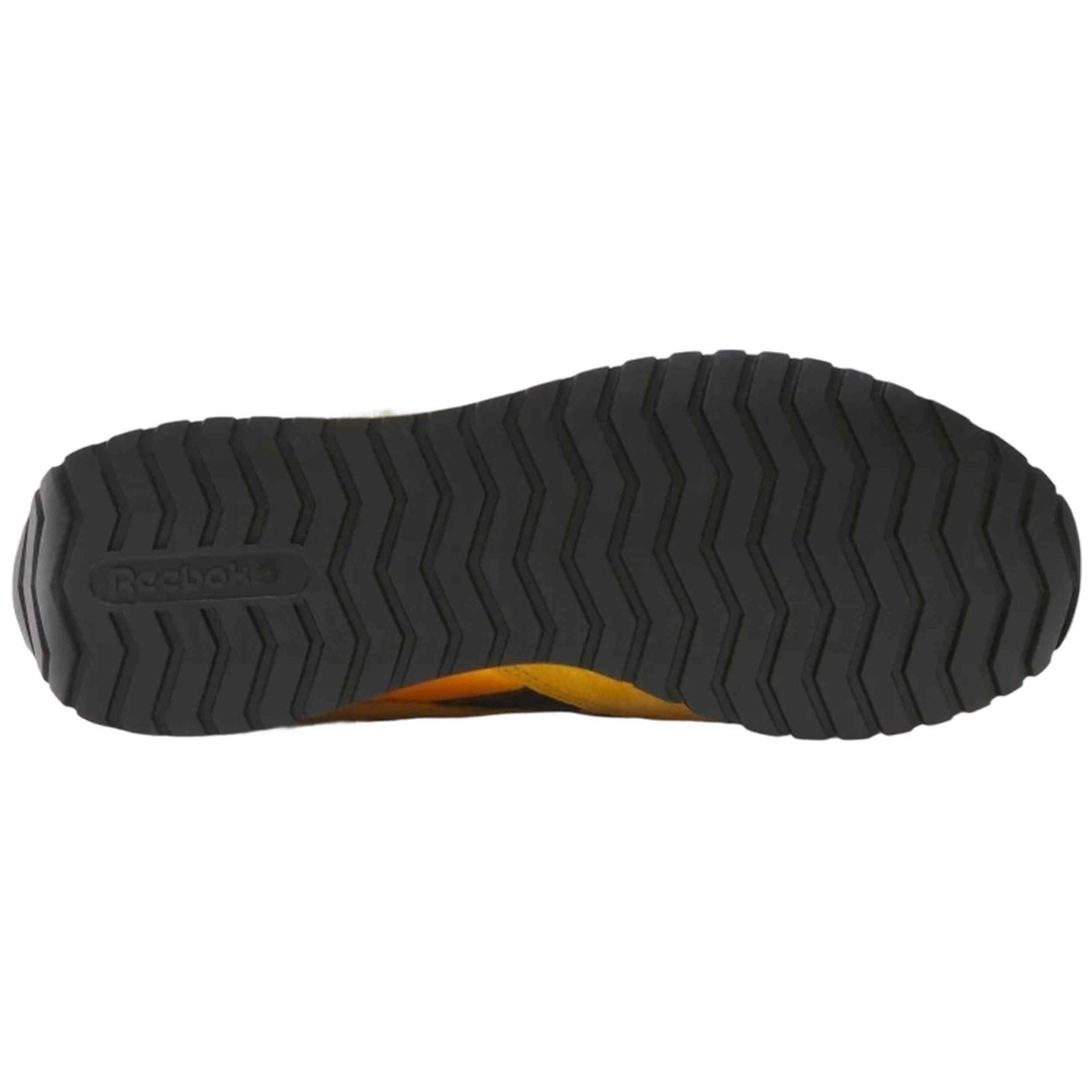 Zapatillas Reebok modelo 100239549 para hombre 2/5
