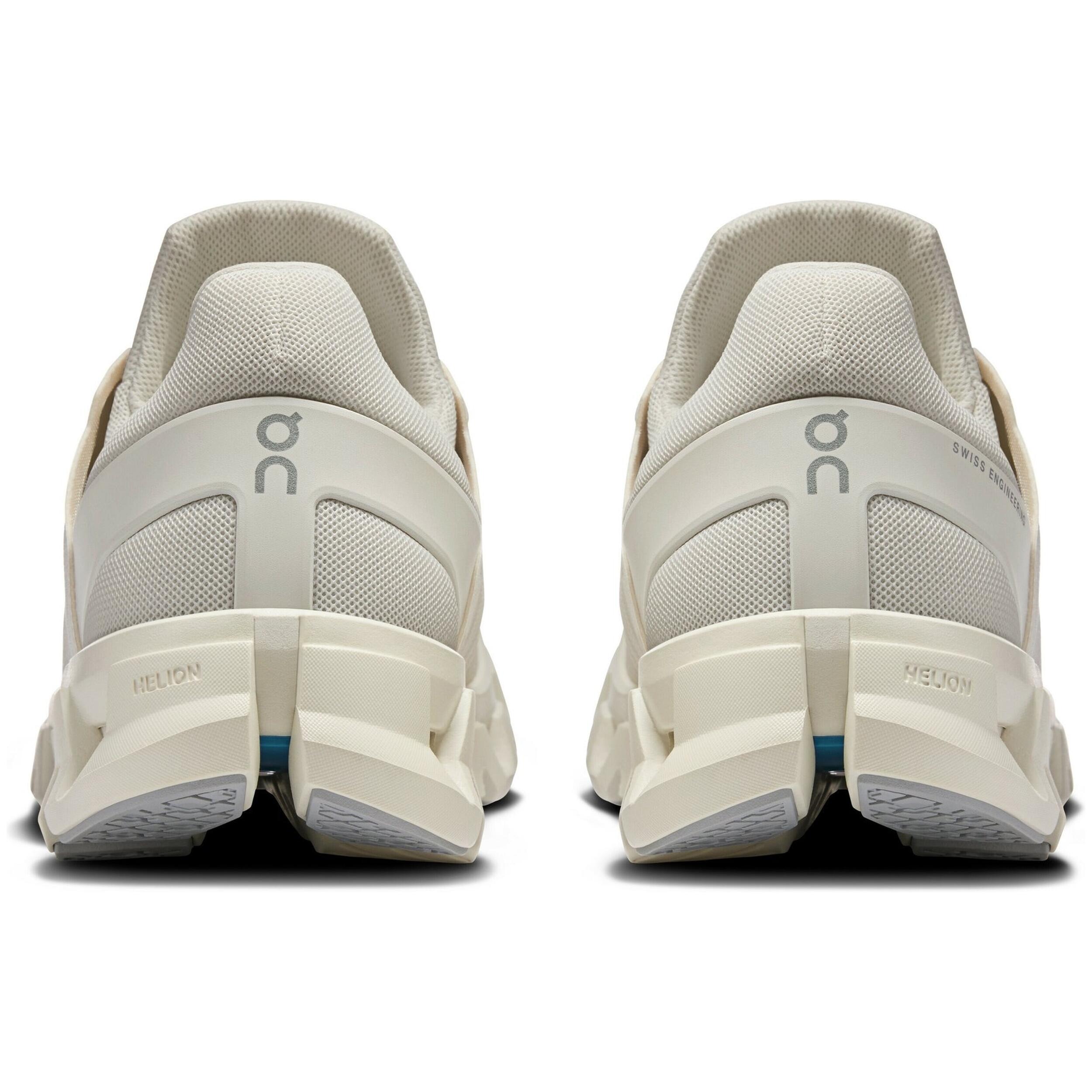 Chaussures de course On modèle 3MF10573334 pour homme 4/5