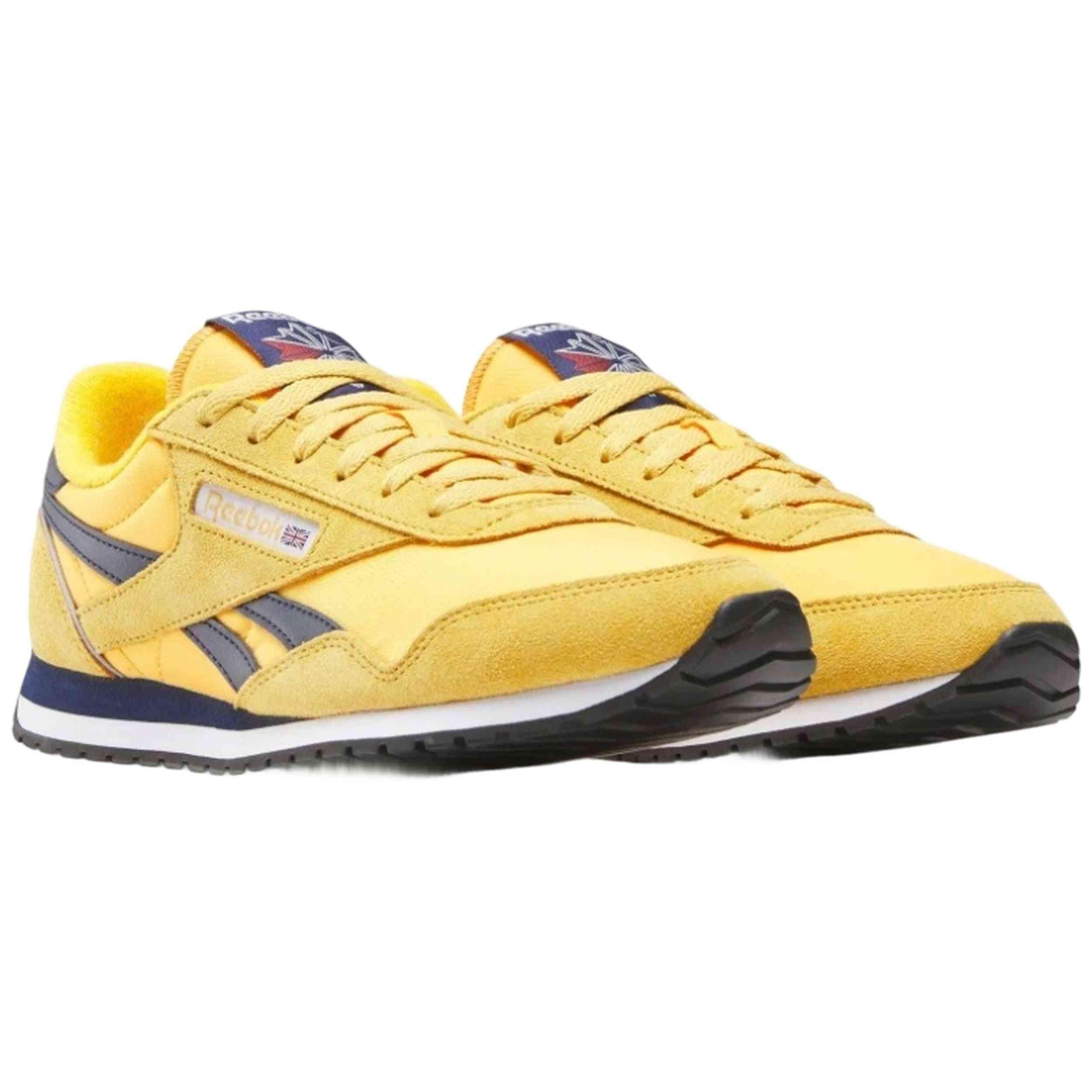 Zapatillas Reebok modelo 100239549 para hombre 5/5