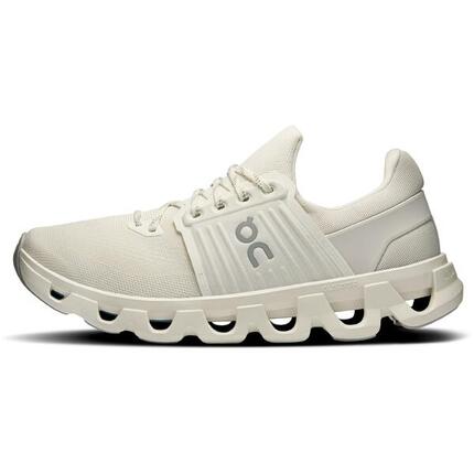 Laufschuhe On Modell 3MF10573334 für männer