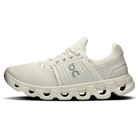 Laufschuhe On Modell 3MF10573334 für männer