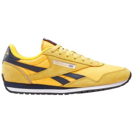 Baskets Reebok modèle 100239549 pour homme