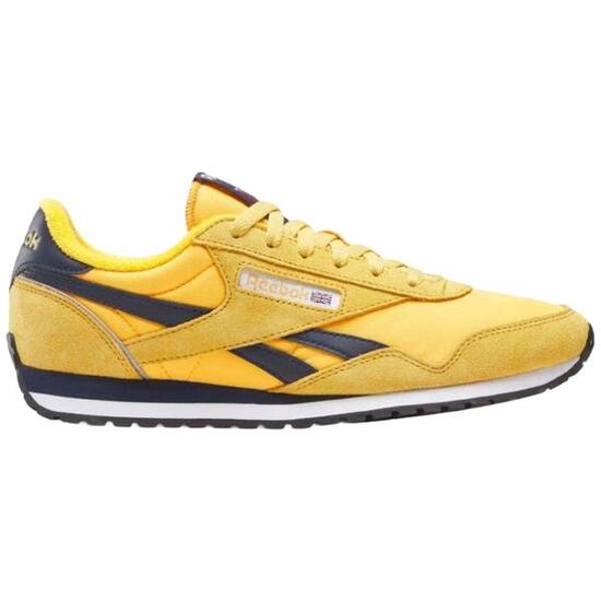 Baskets Reebok modèle 100239549 pour homme