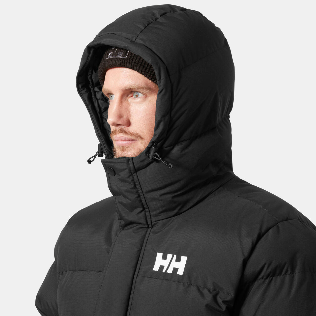 Donsjack Helly Hansen Nordic 3/7