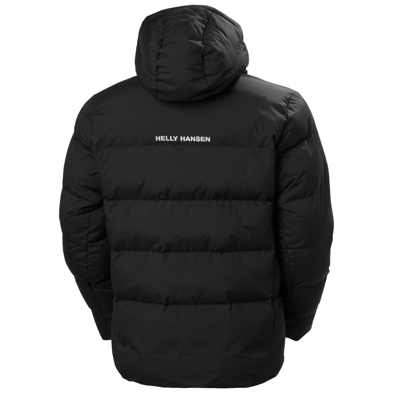 Donsjack Helly Hansen Nordic 6/7