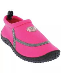 Baby-Wasserschuhe Élémenterre Vero 2/7