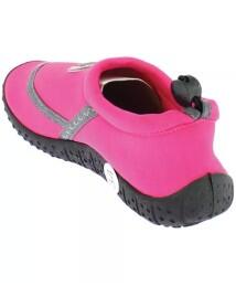 Baby-Wasserschuhe Élémenterre Vero 4/7