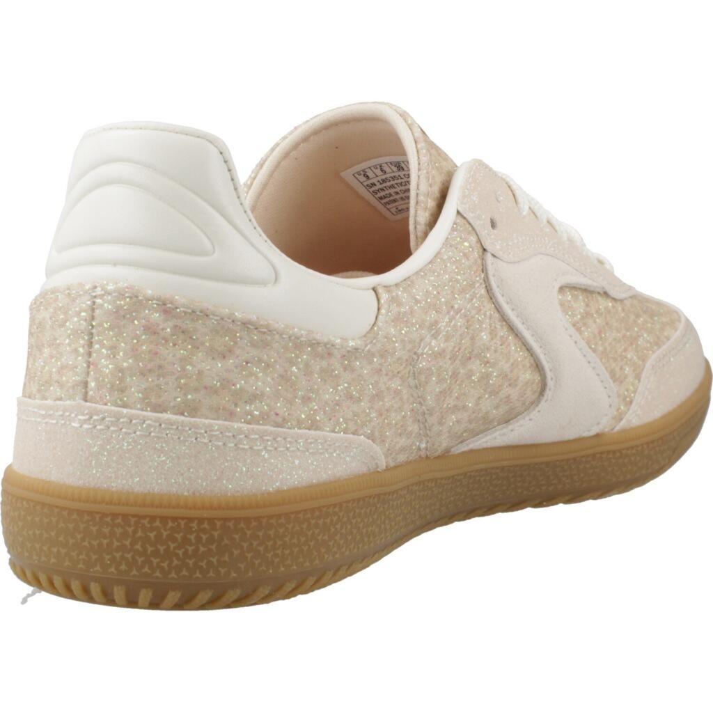 Buty SKECHERS 185351S Biały 3/5