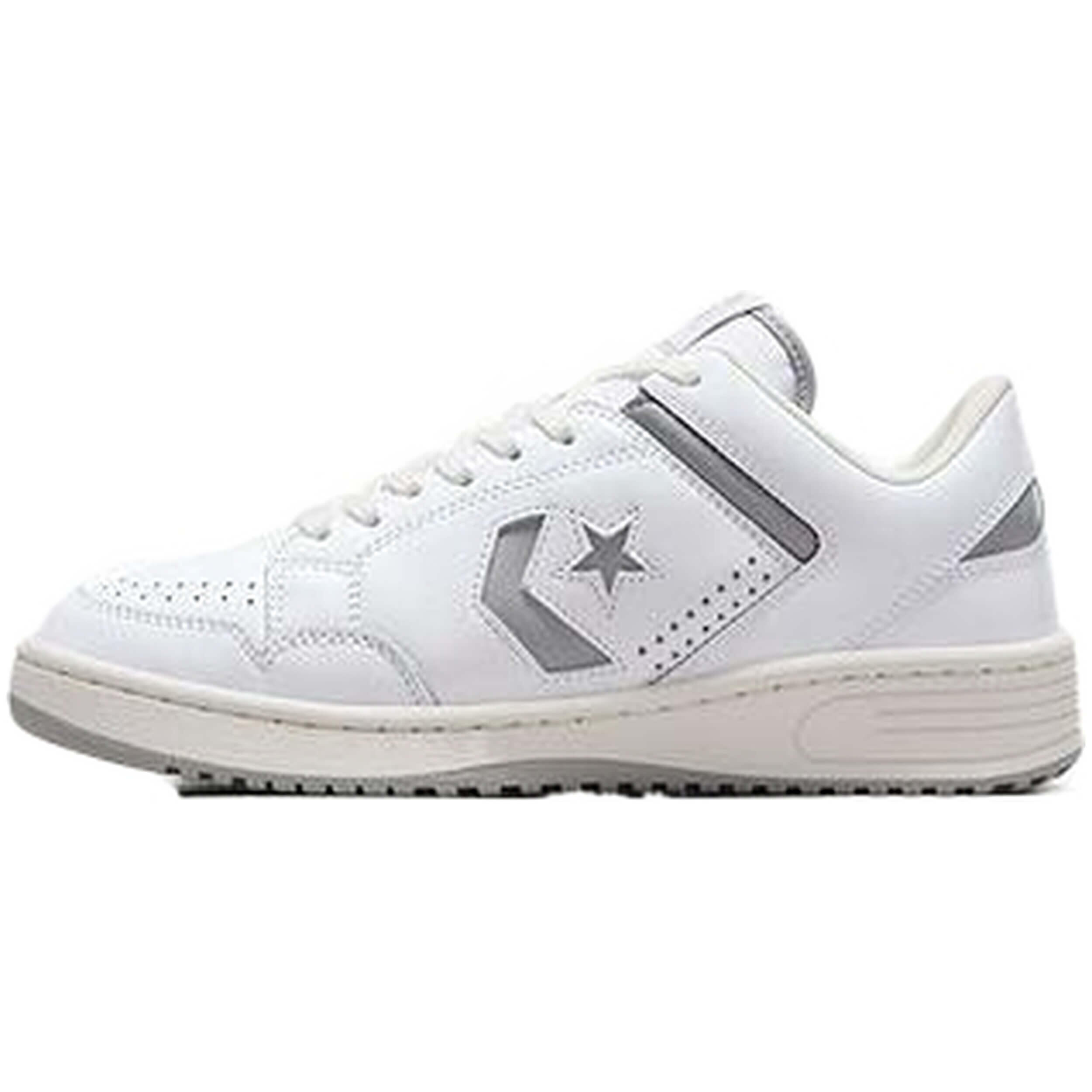 Baskets Converse modèle A12335C pour homme 3/5
