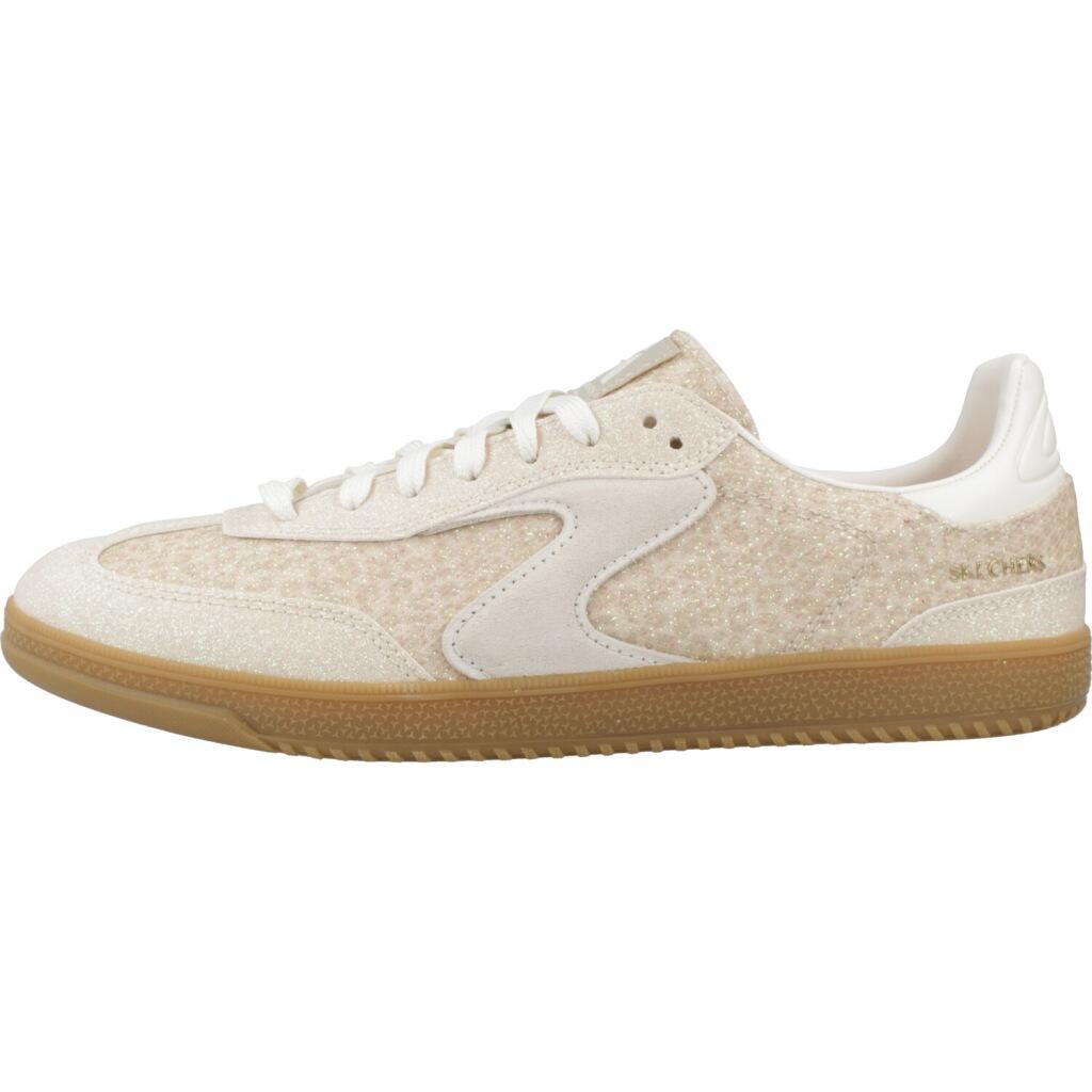 Buty SKECHERS 185351S Biały 2/5