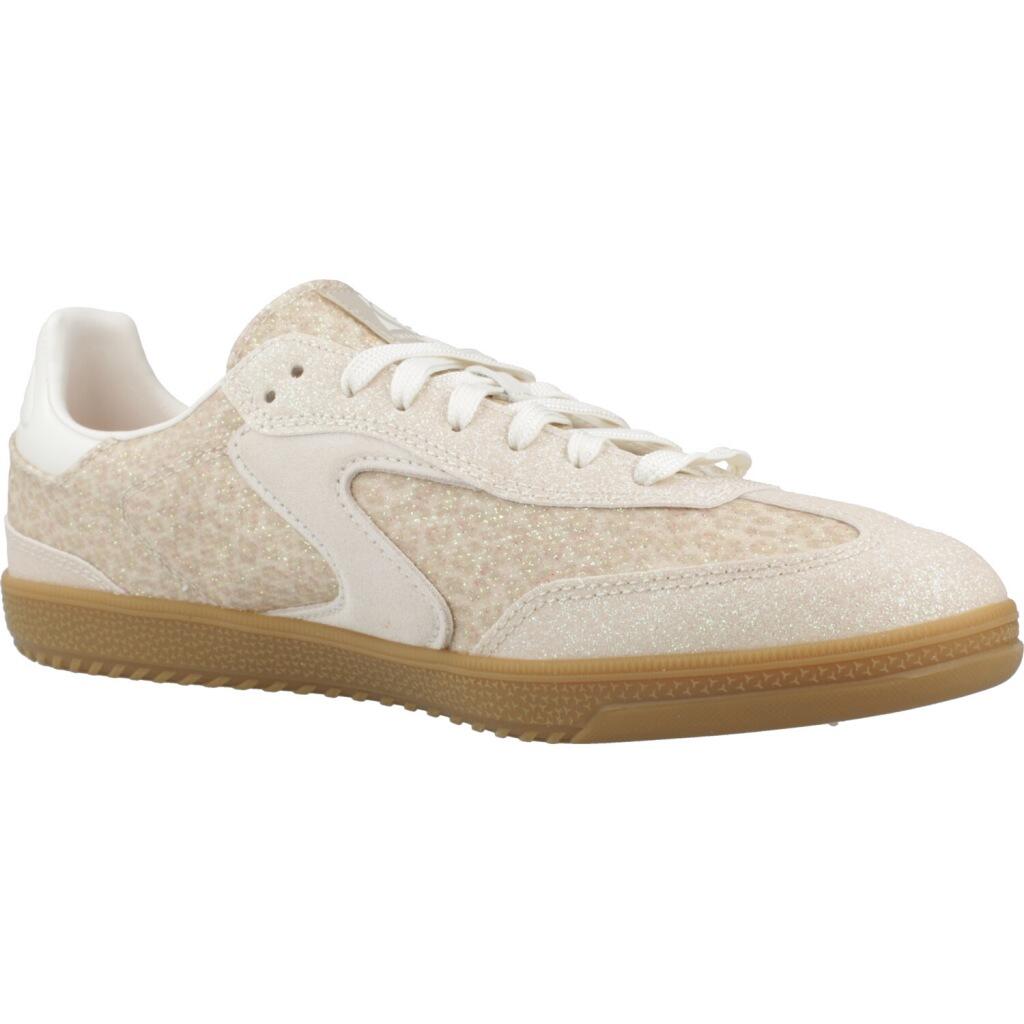 Buty SKECHERS 185351S Biały 5/5