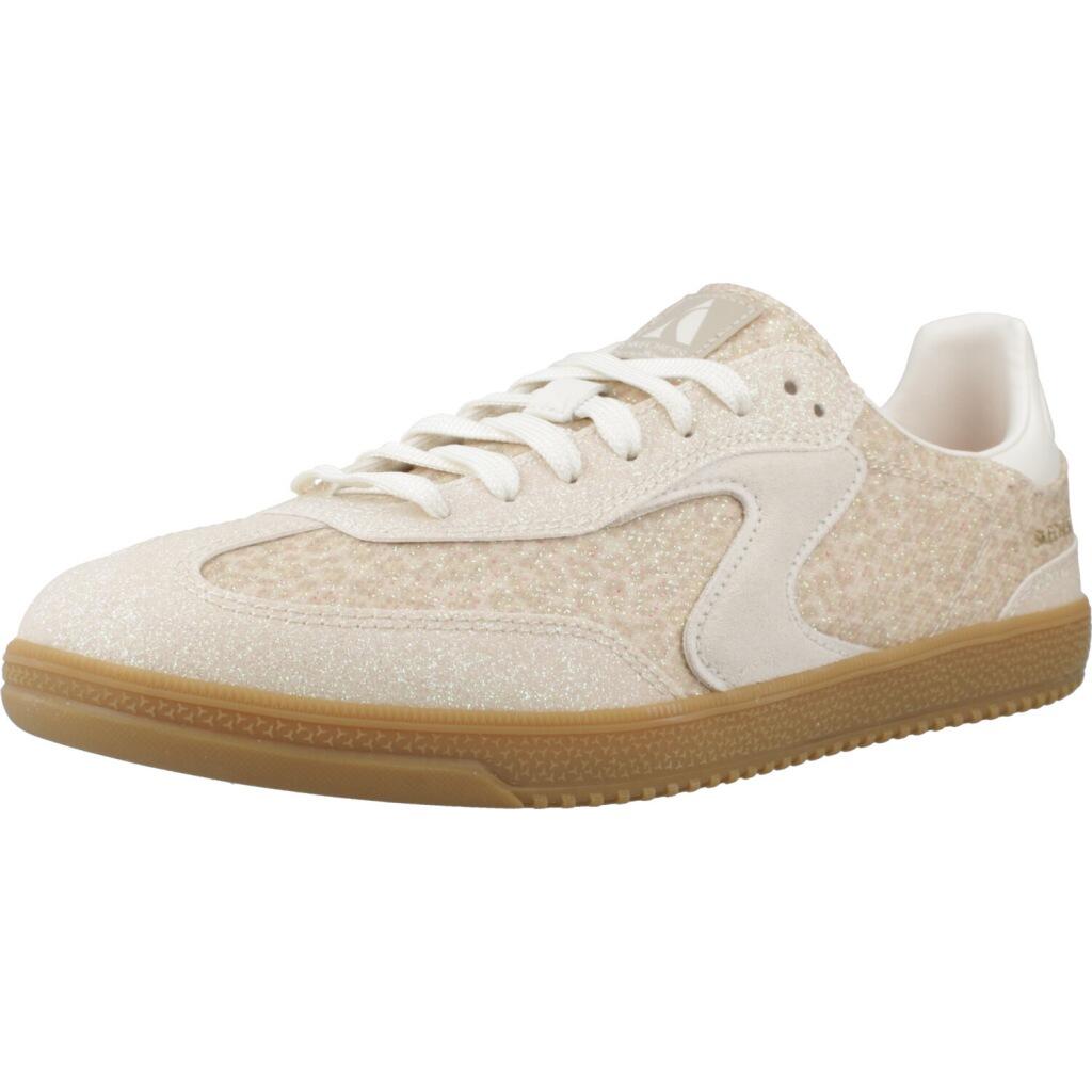 SKECHERS picture
